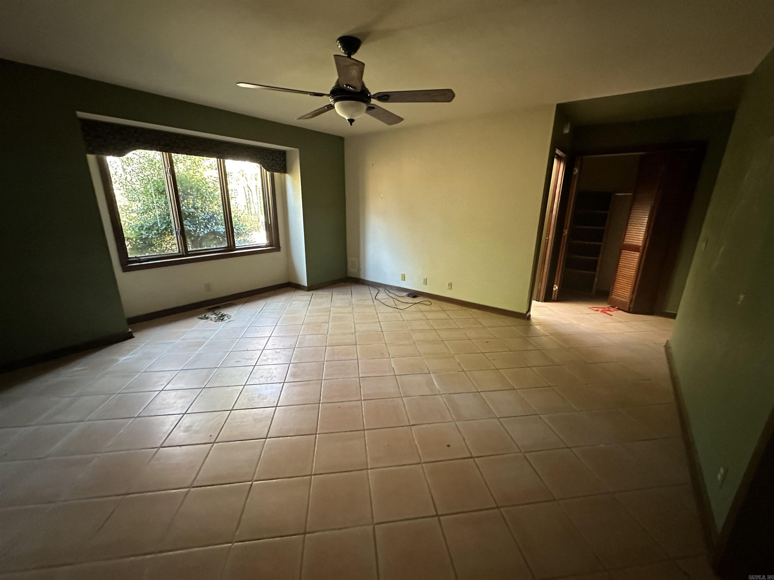 Eden Isle - Residential