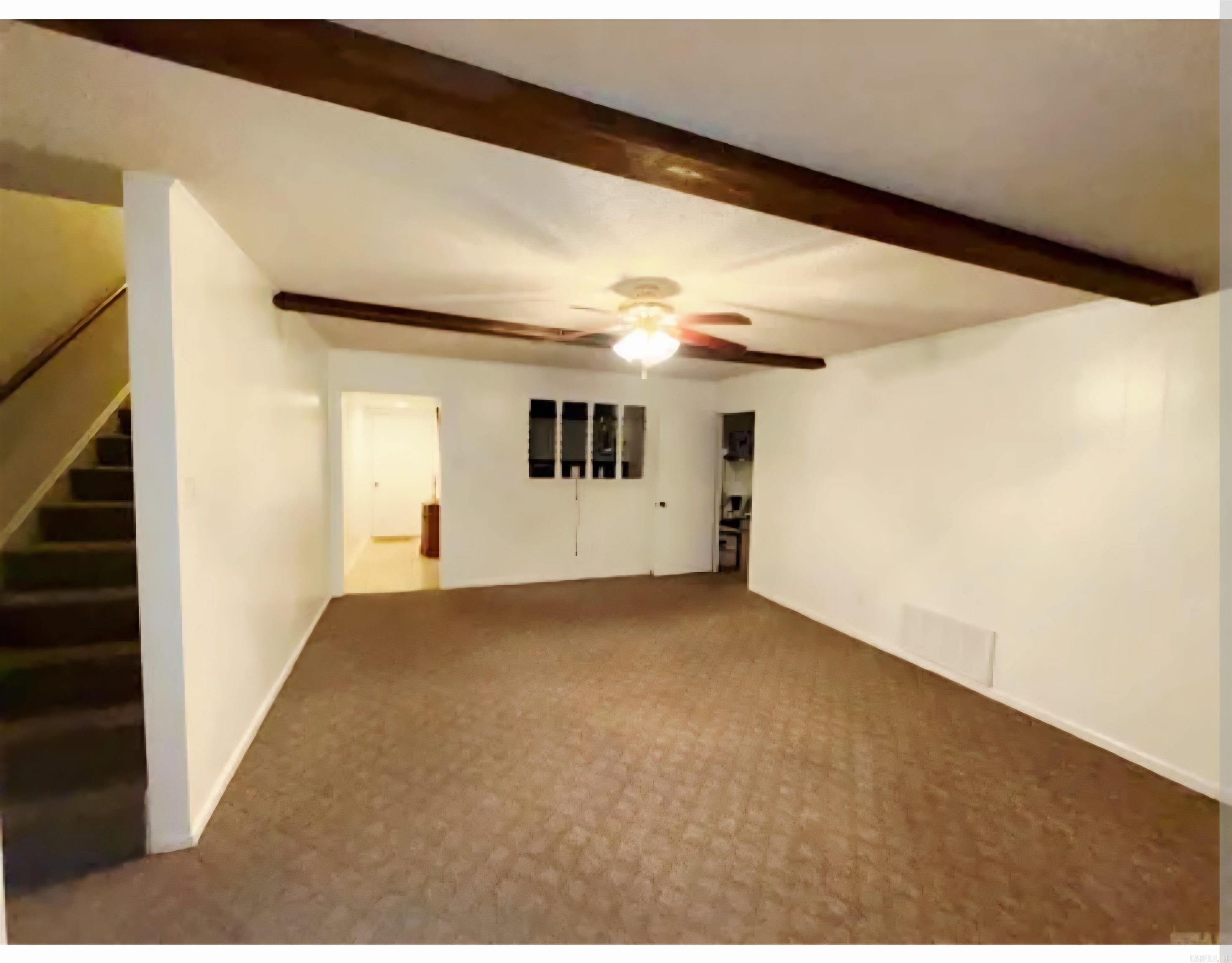 CENTRAL PLACE - Residential