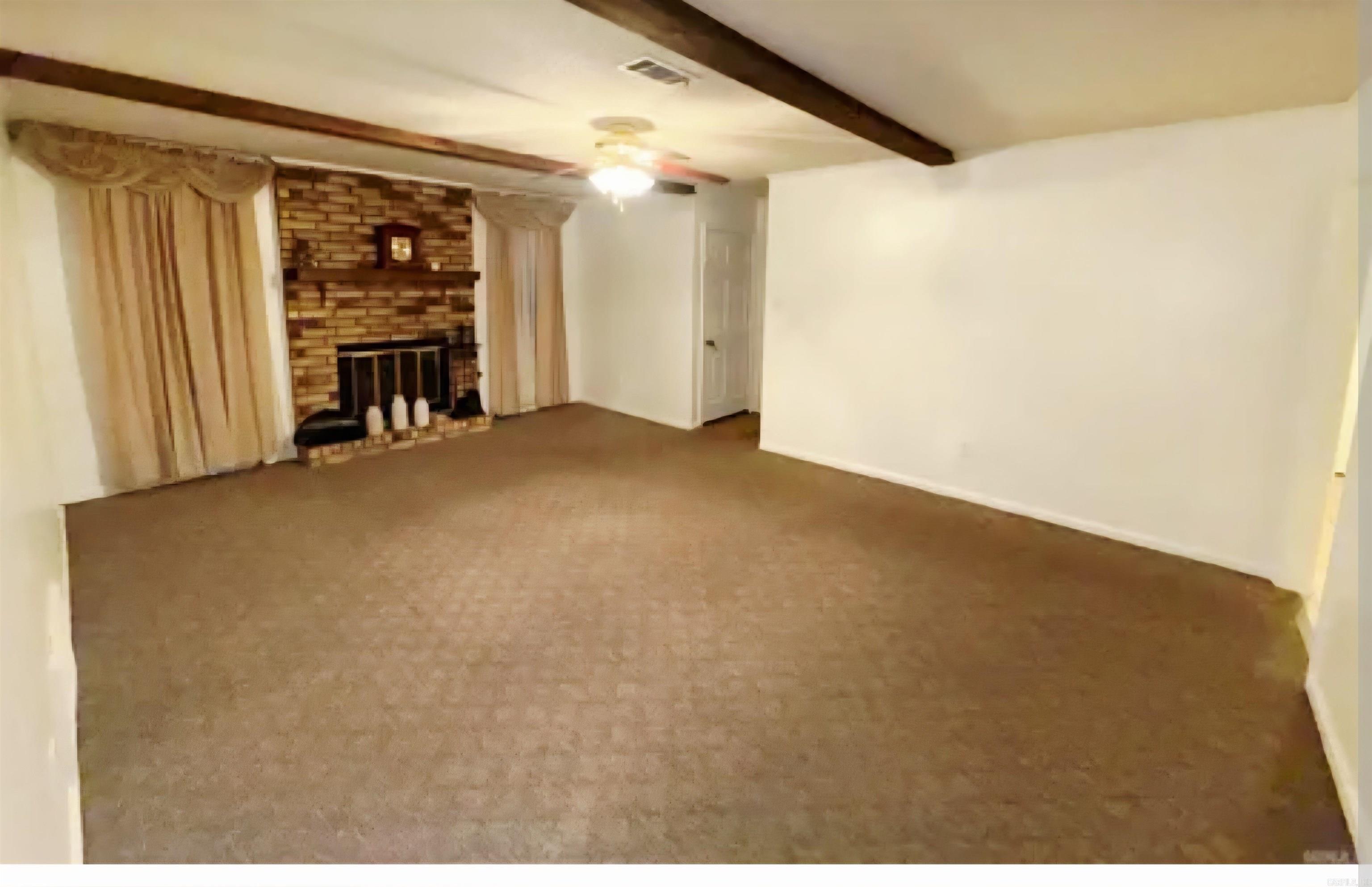 CENTRAL PLACE - Residential