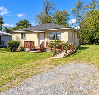 708 SMART ST, JACKSONVILLE, AR 72076 - Image 980bc353dba6073e27e63d1fa133adf3/515259768