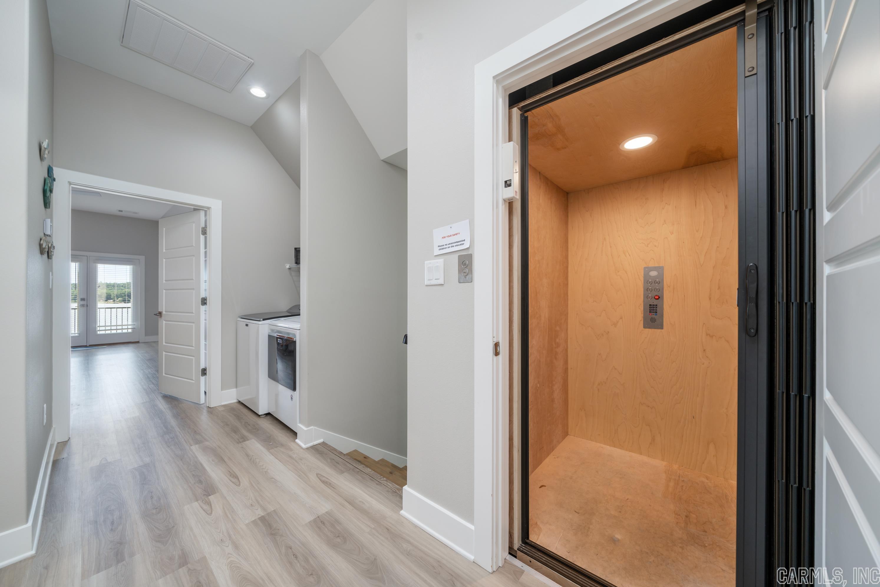 Noen - Residential