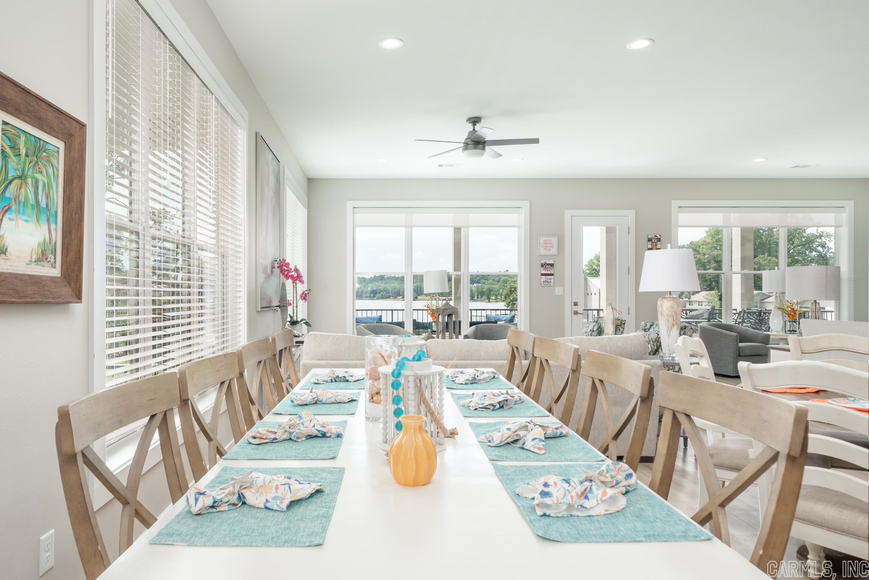 Noen - Residential