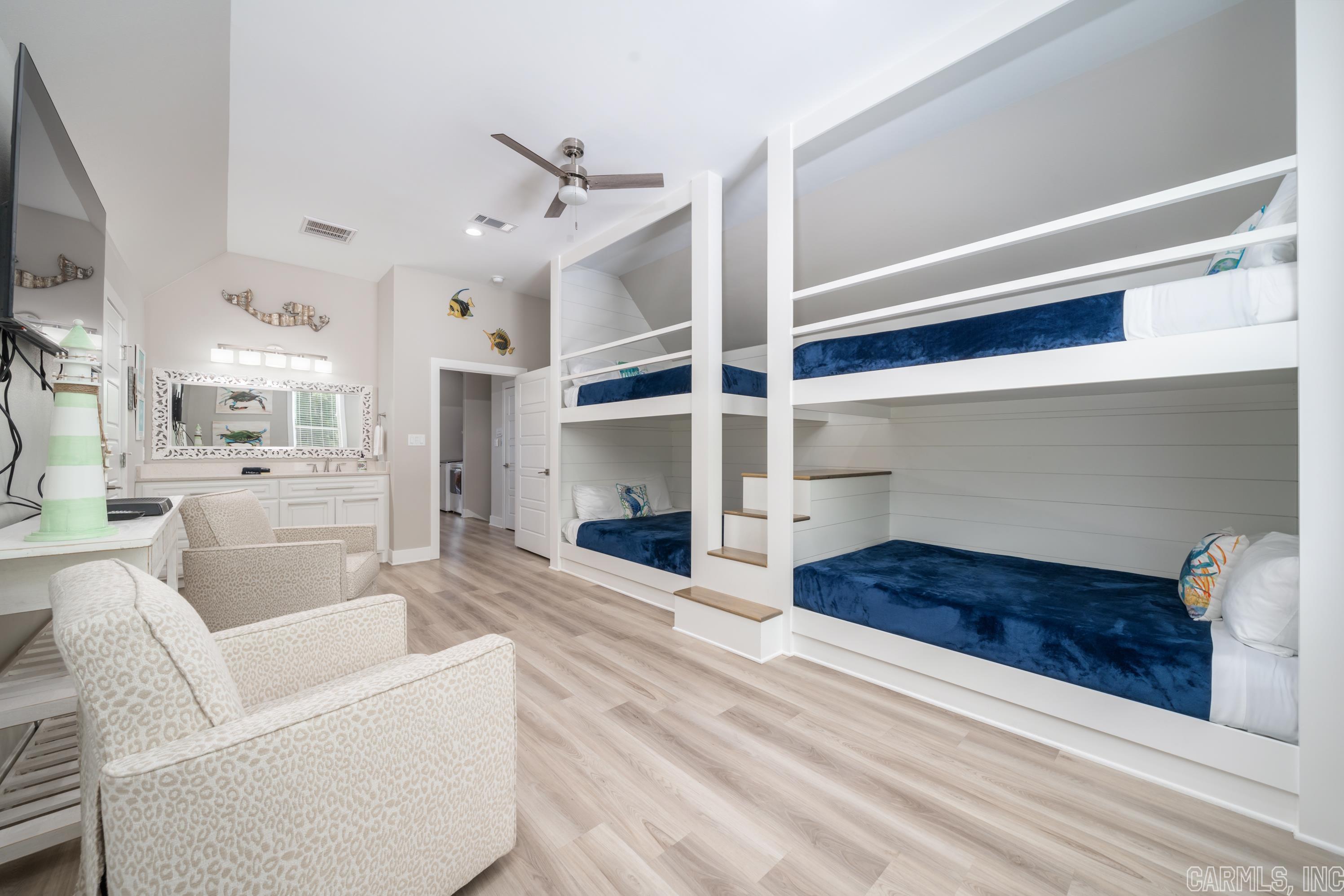 Noen - Residential