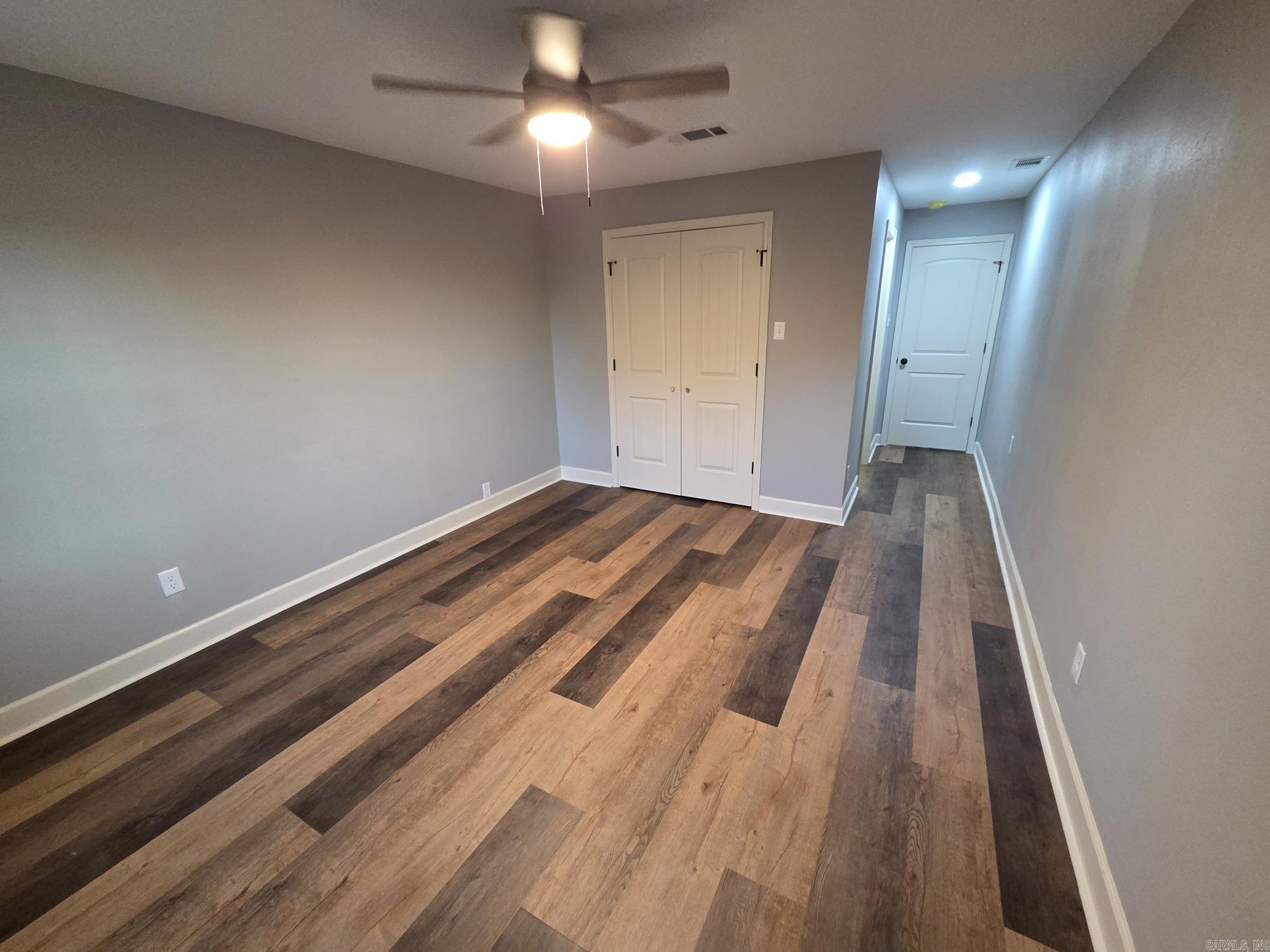 COUNTRY VALLEY ESTATES - Residential