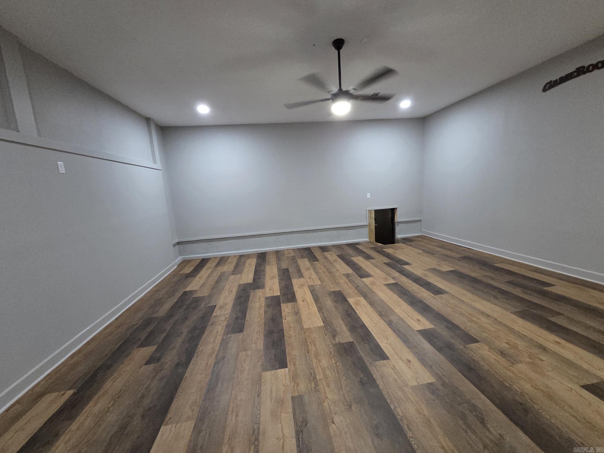 COUNTRY VALLEY ESTATES - Residential