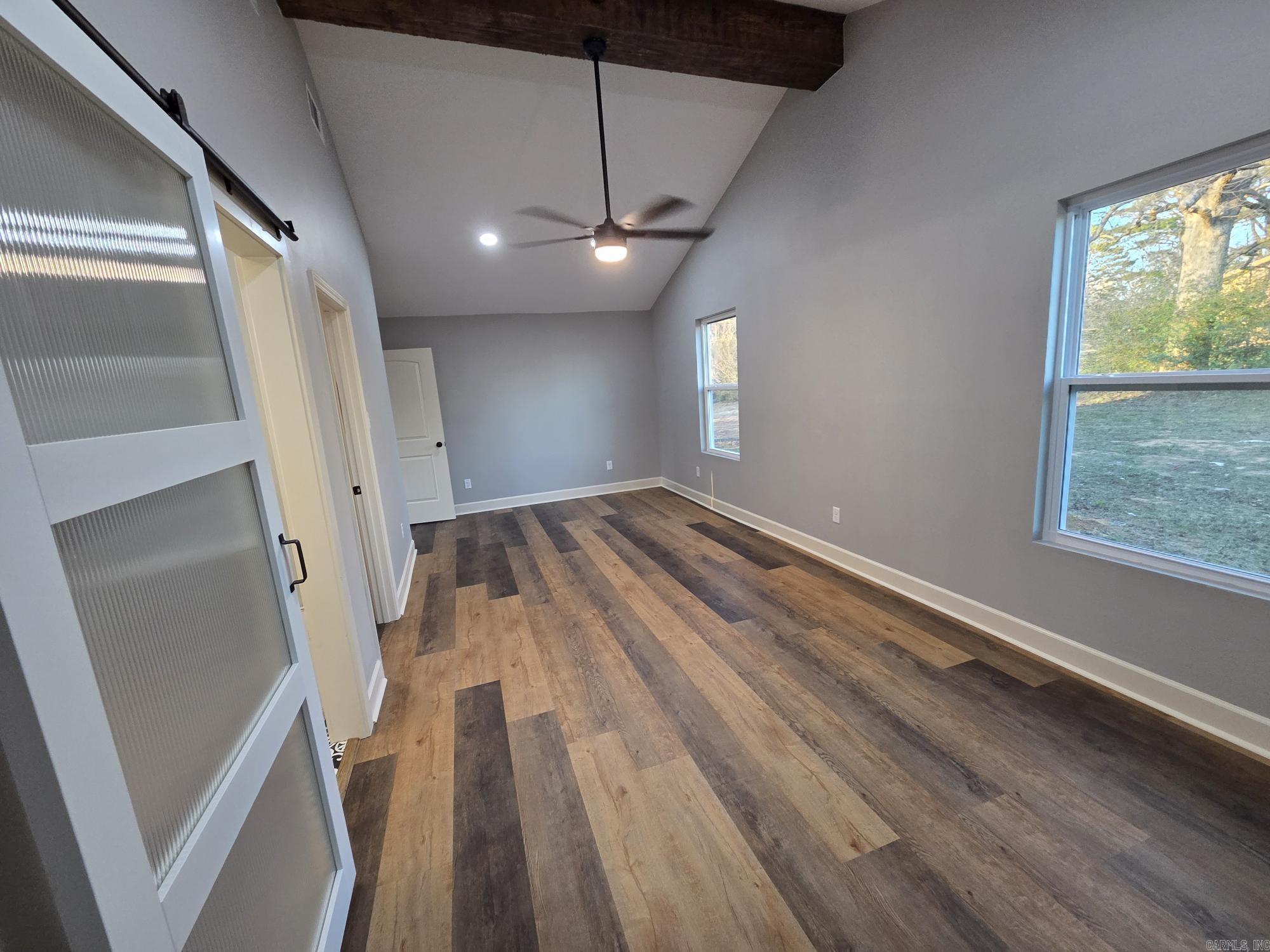 COUNTRY VALLEY ESTATES - Residential