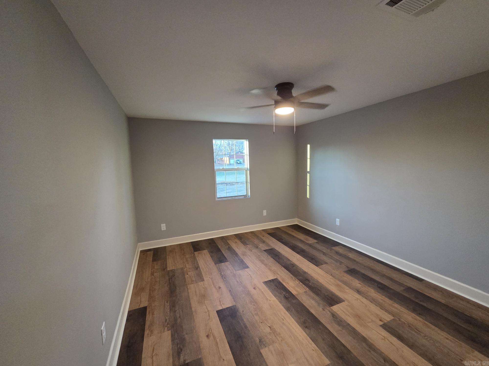 COUNTRY VALLEY ESTATES - Residential