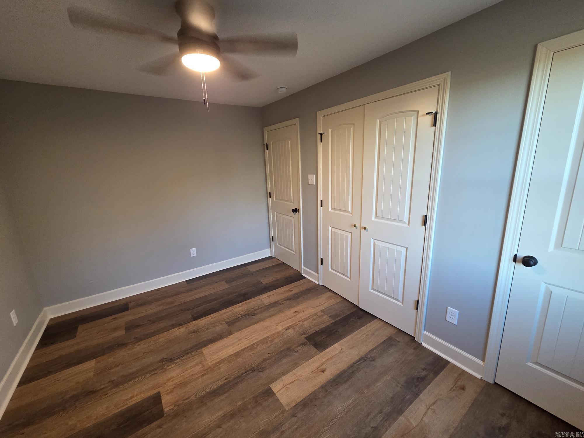 COUNTRY VALLEY ESTATES - Residential