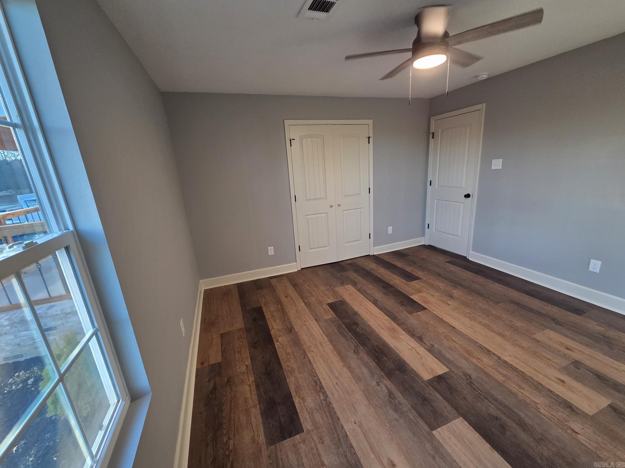 COUNTRY VALLEY ESTATES - Residential