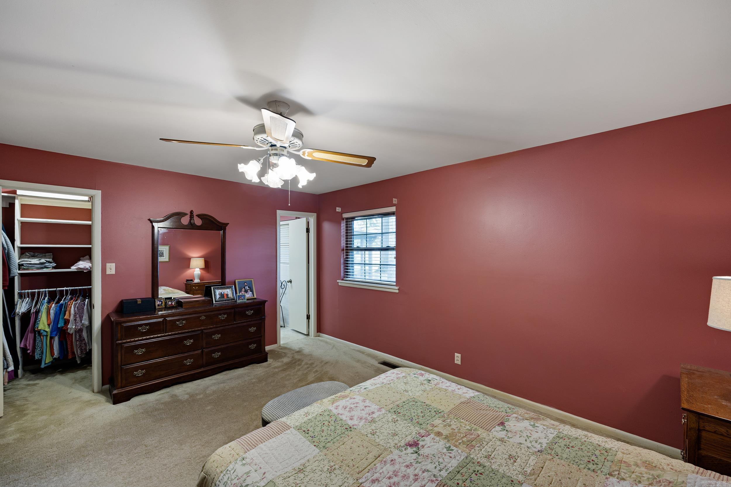 FLEETWOOD ADDN - Residential