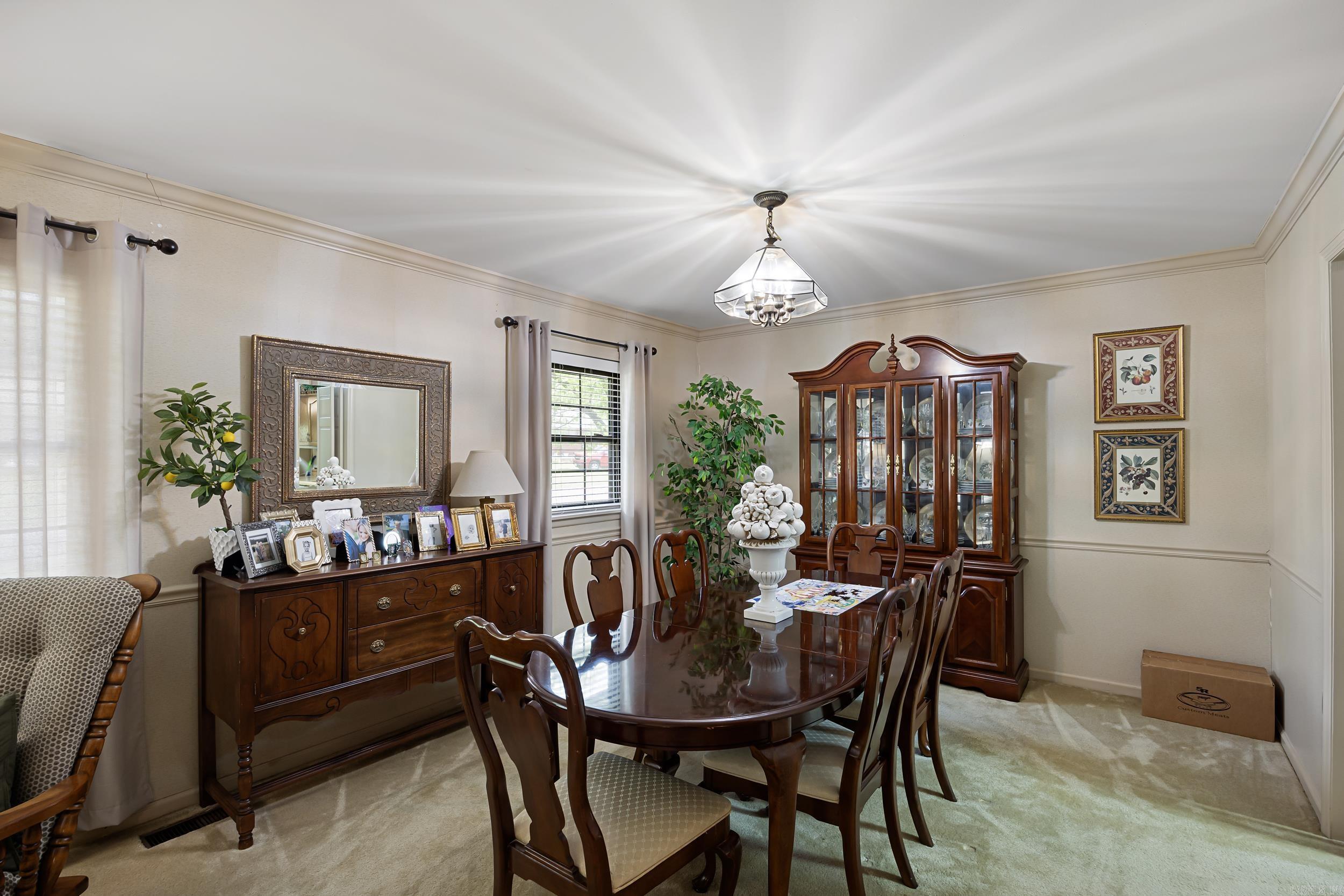 FLEETWOOD ADDN - Residential