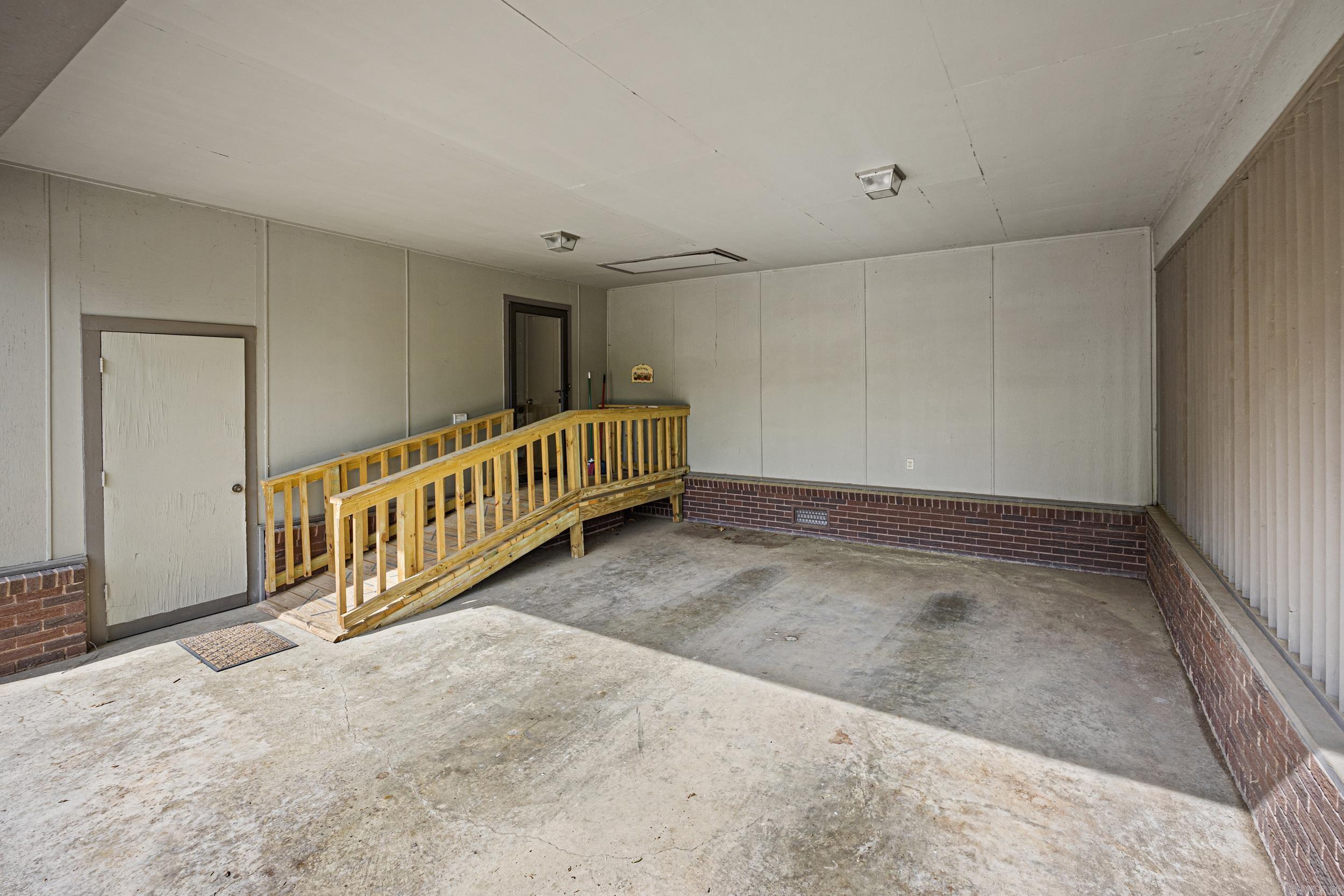 FLEETWOOD ADDN - Residential