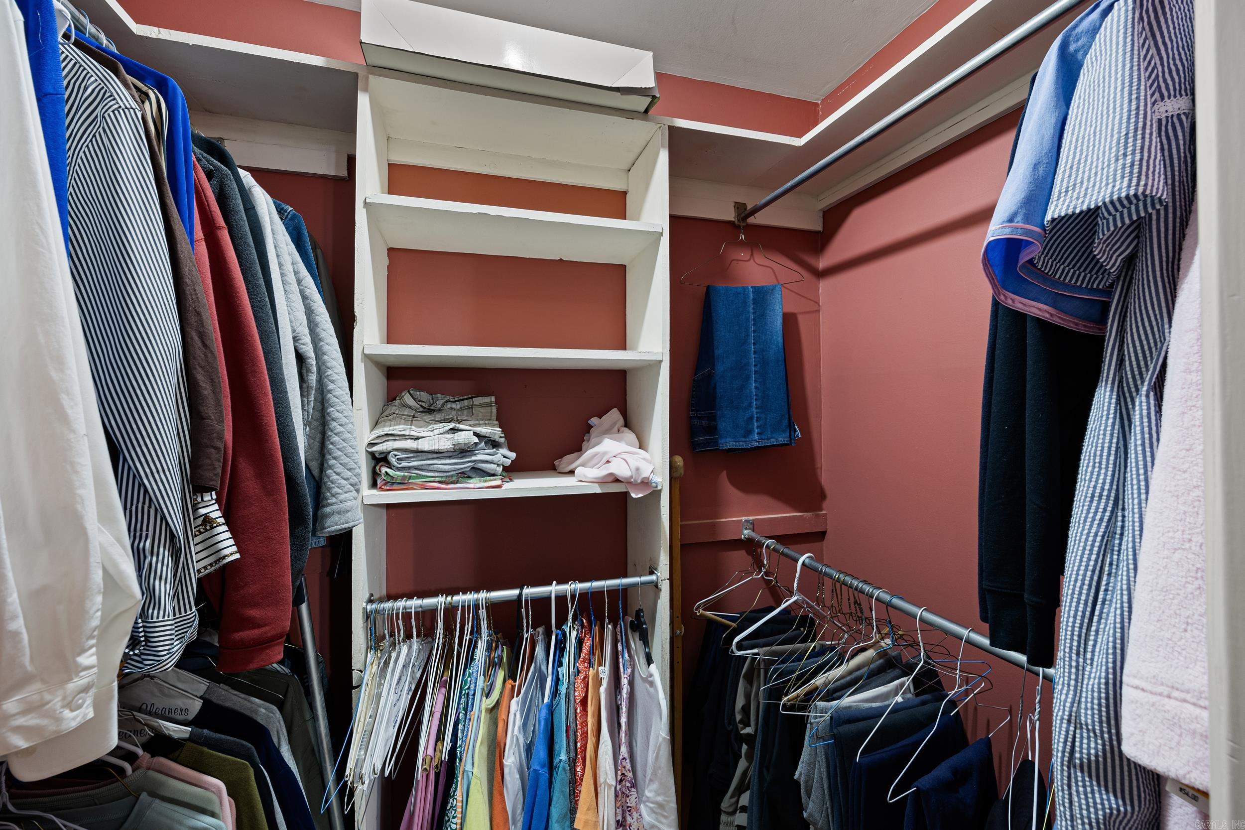 FLEETWOOD ADDN - Residential