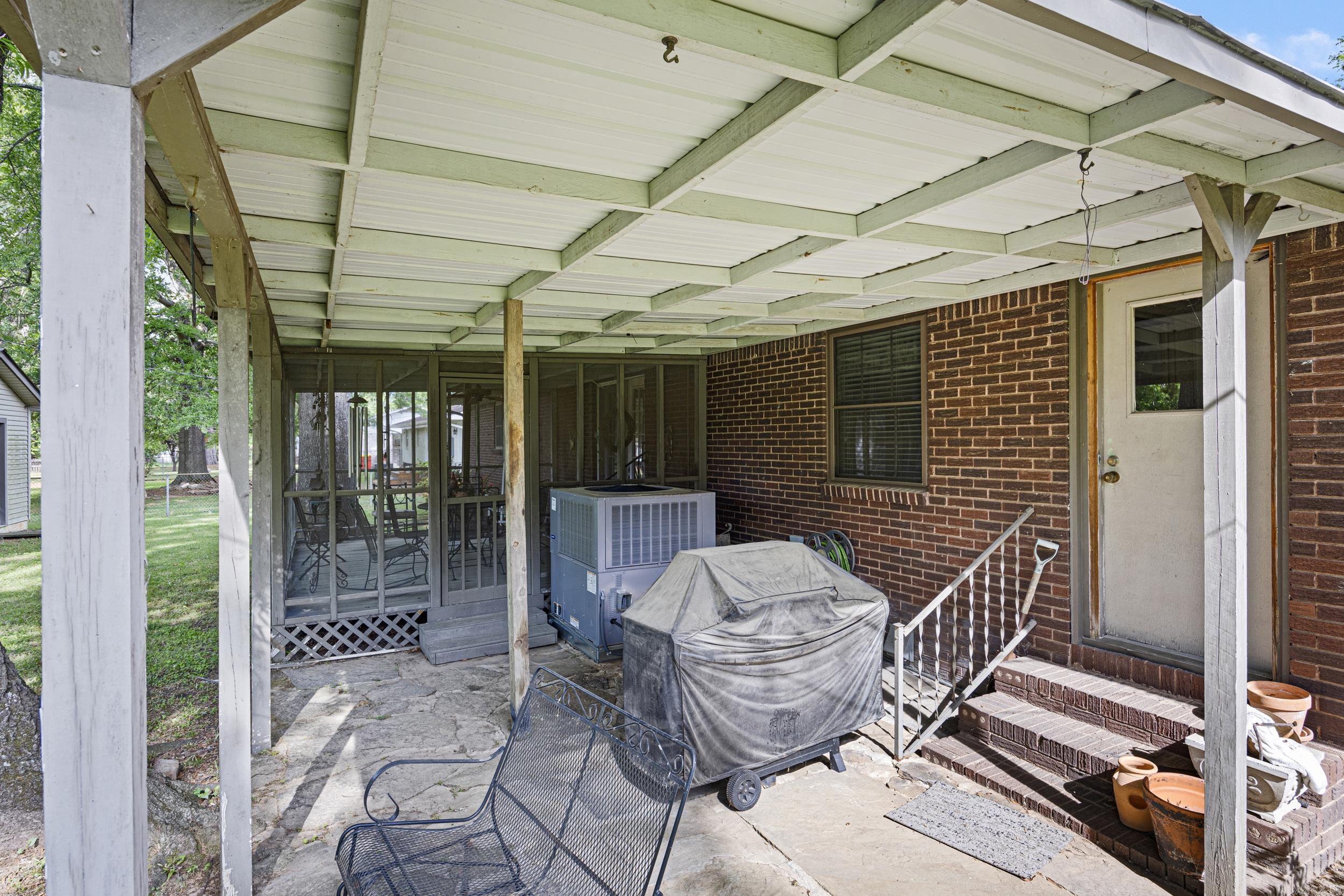 FLEETWOOD ADDN - Residential