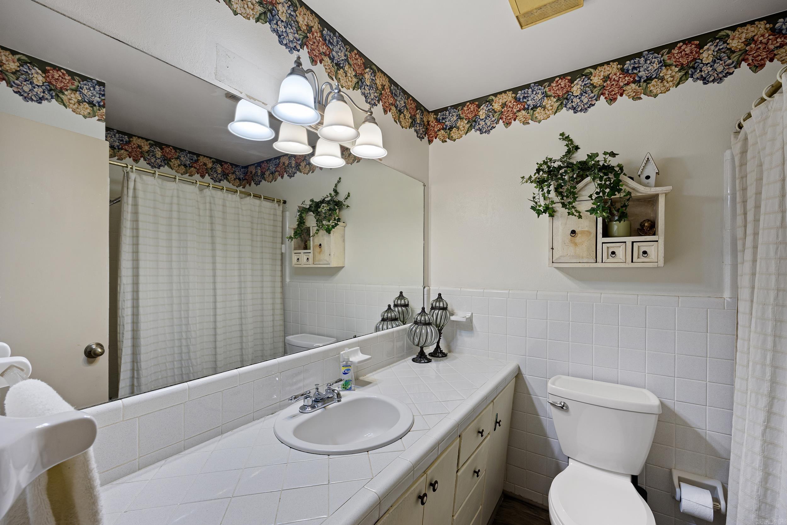 FLEETWOOD ADDN - Residential