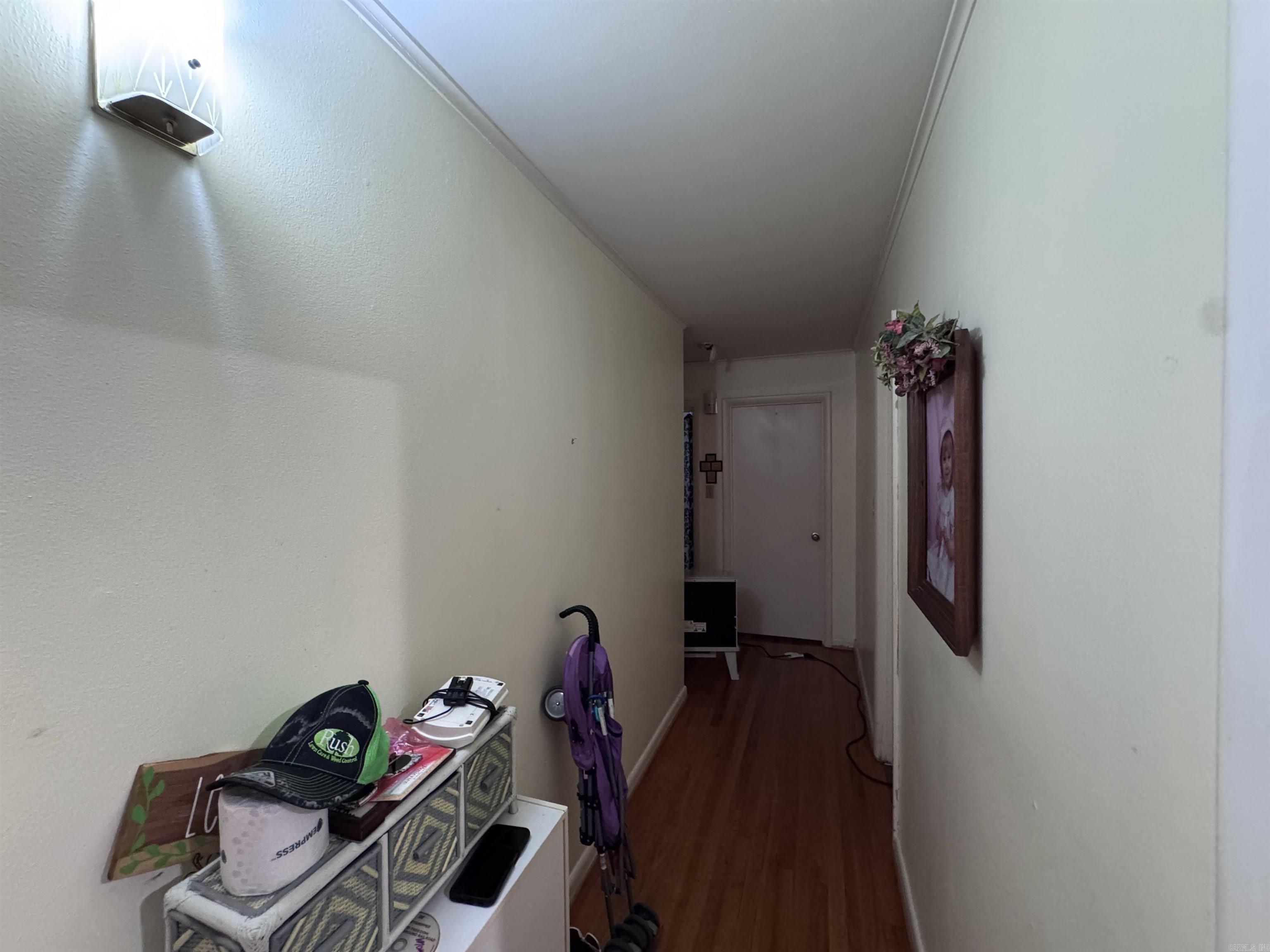 COUNTRY CLUB - Residential