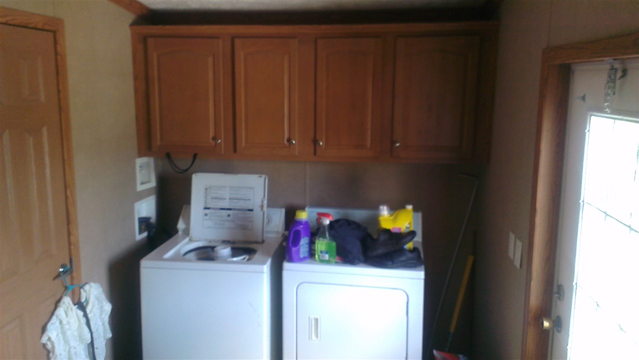 Bright Morning Star - Residential