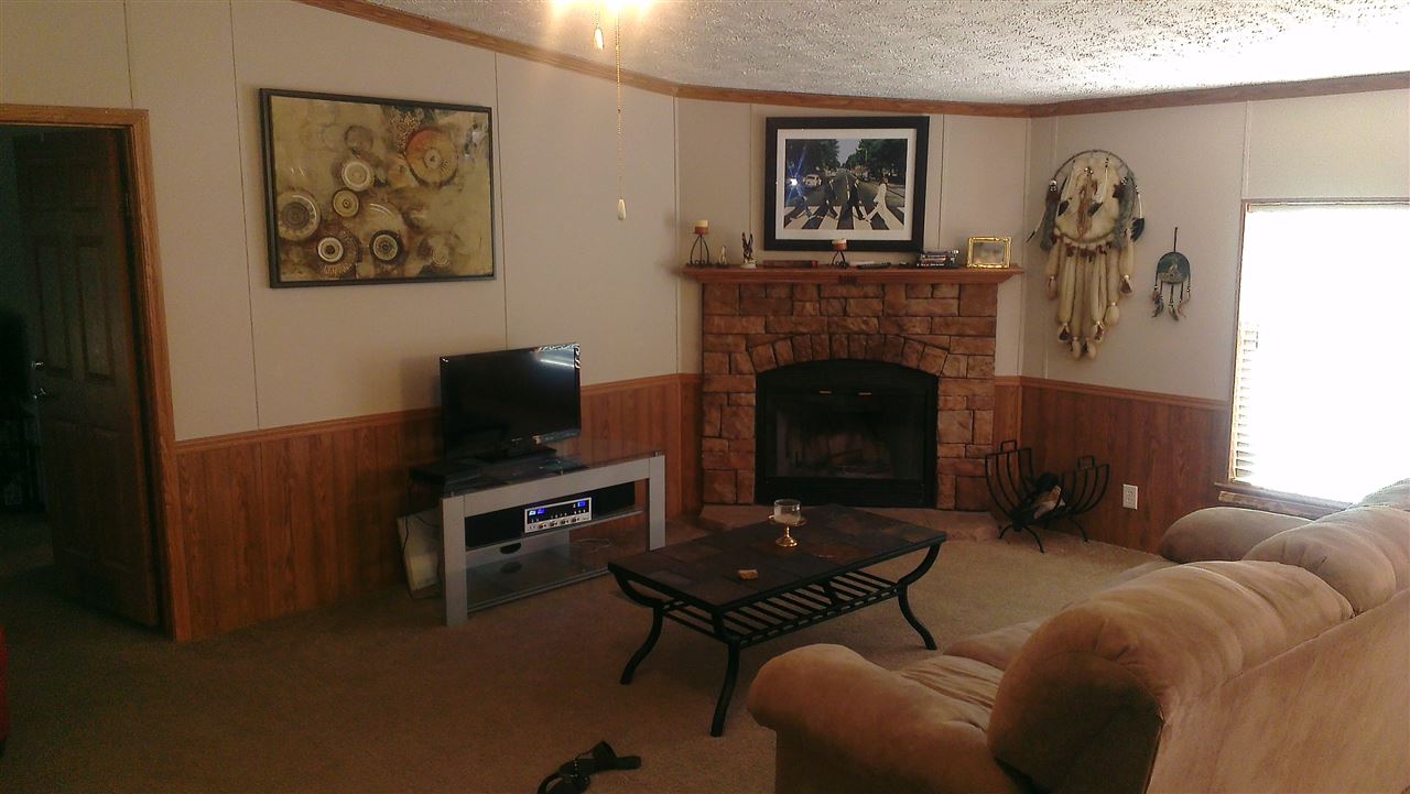 Bright Morning Star - Residential