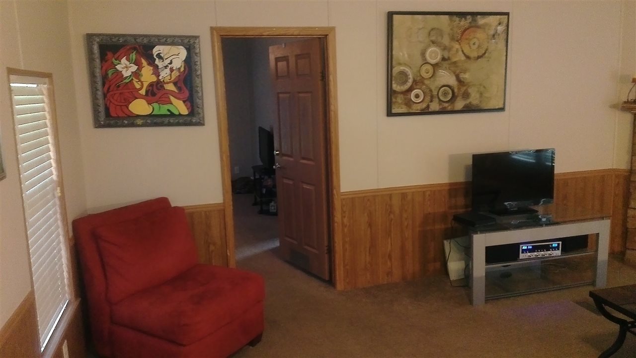 Bright Morning Star - Residential