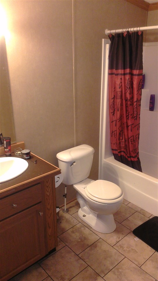 Bright Morning Star - Residential