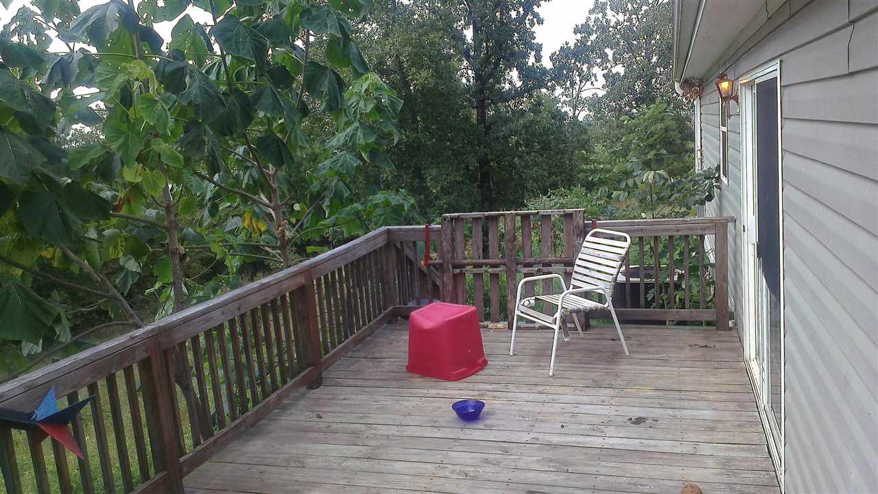 Bright Morning Star - Residential