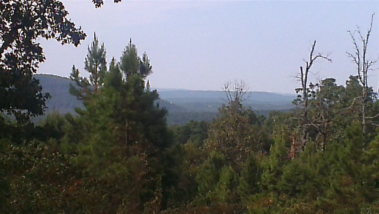 Bright Morning Star - Residential