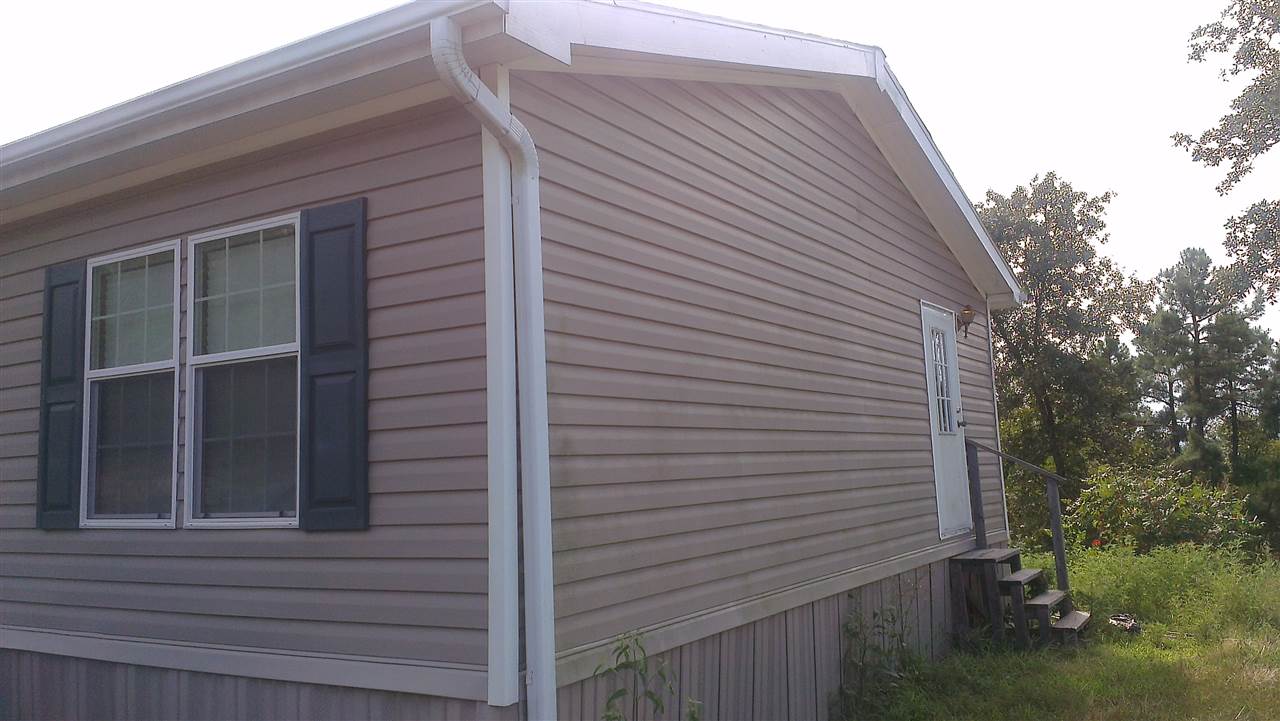 Bright Morning Star - Residential