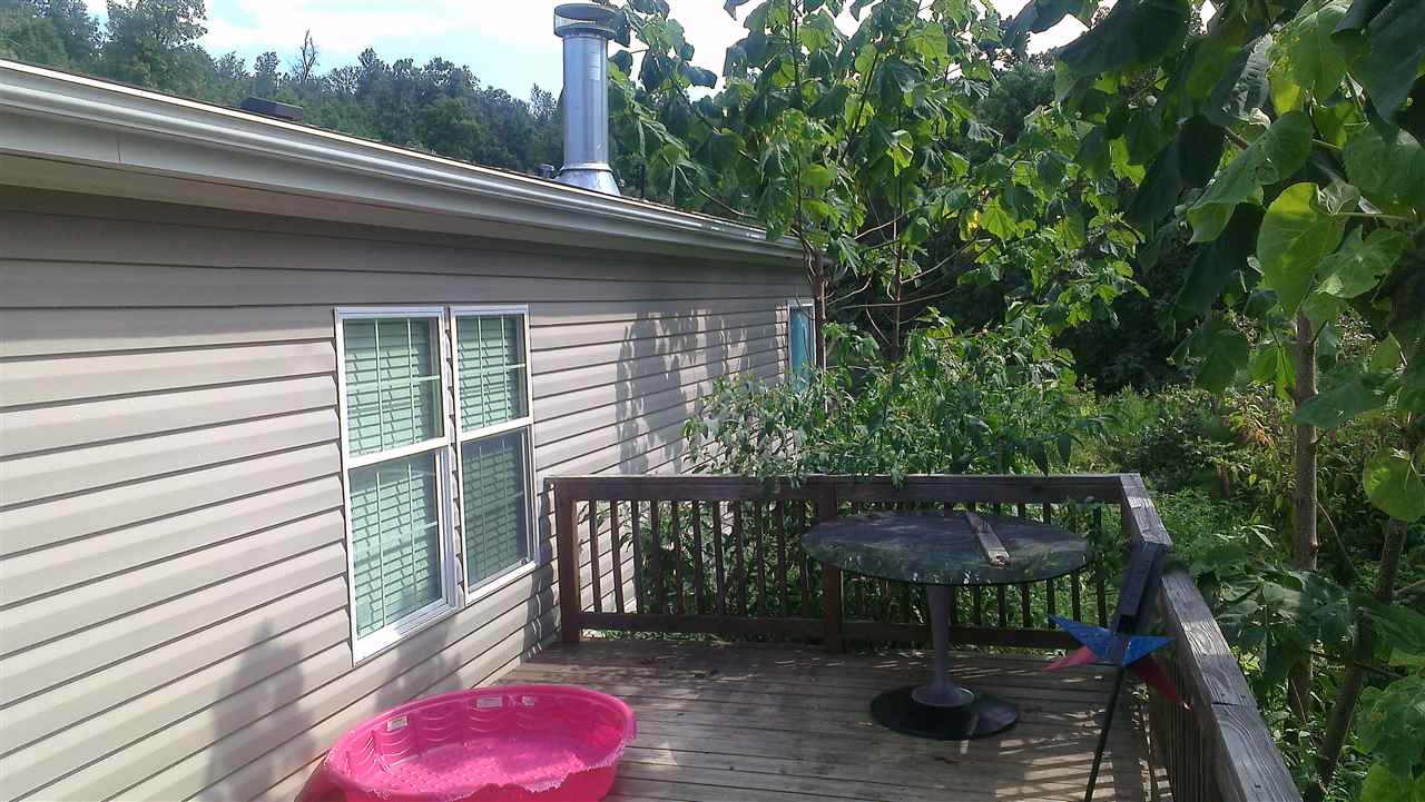 Bright Morning Star - Residential