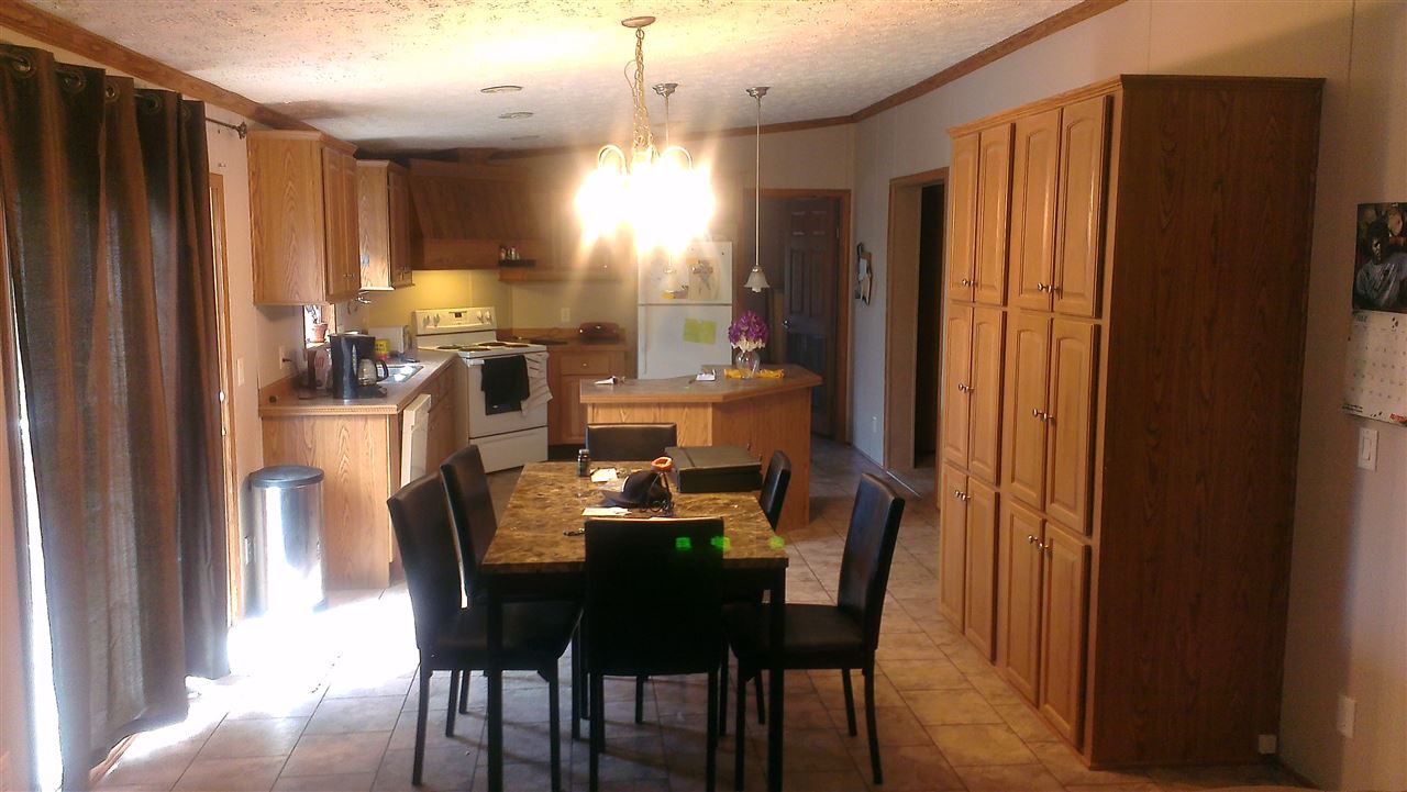 Bright Morning Star - Residential