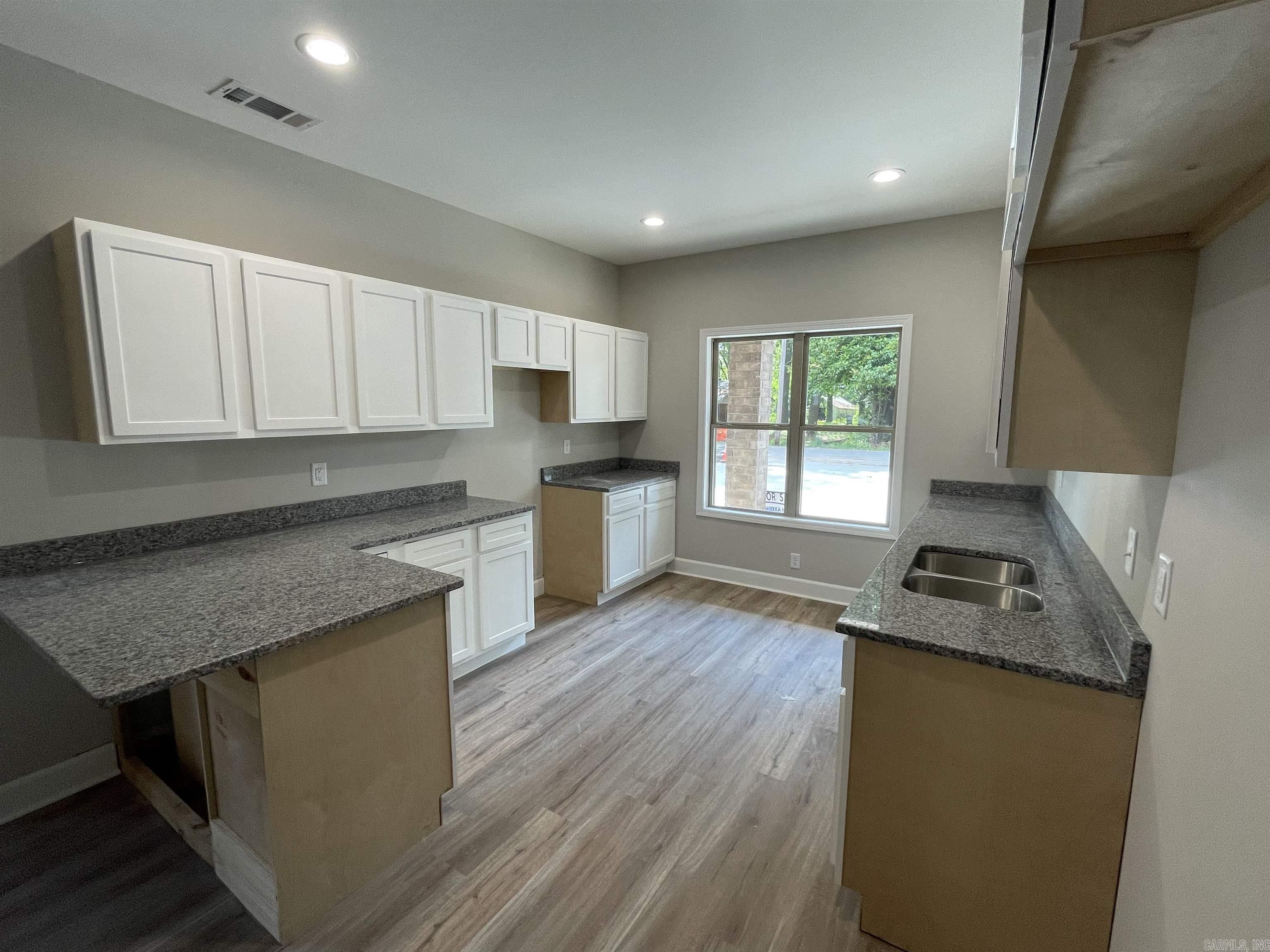 Bailey To Jack - Residential Income