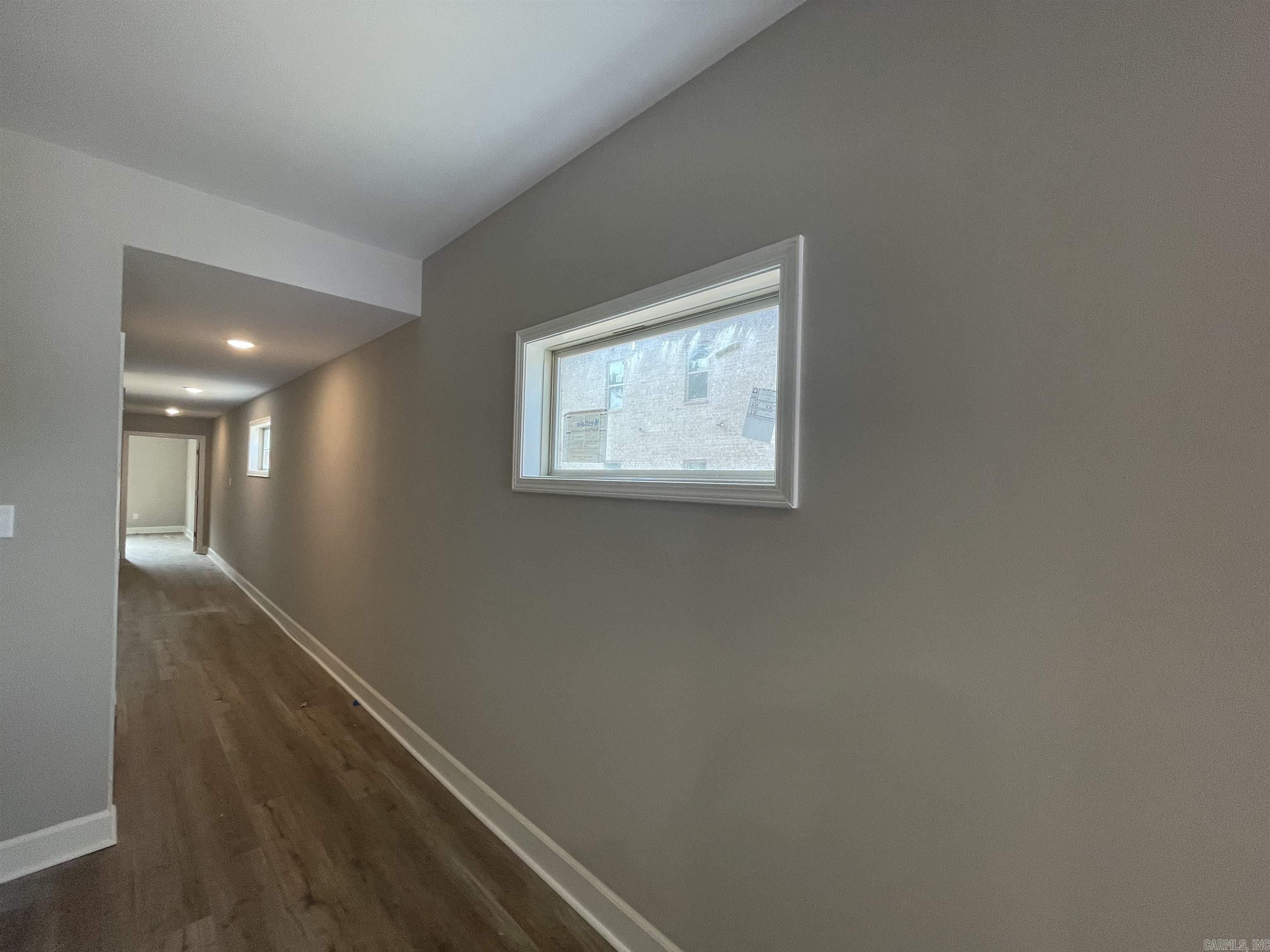 Bailey To Jack - Residential Income