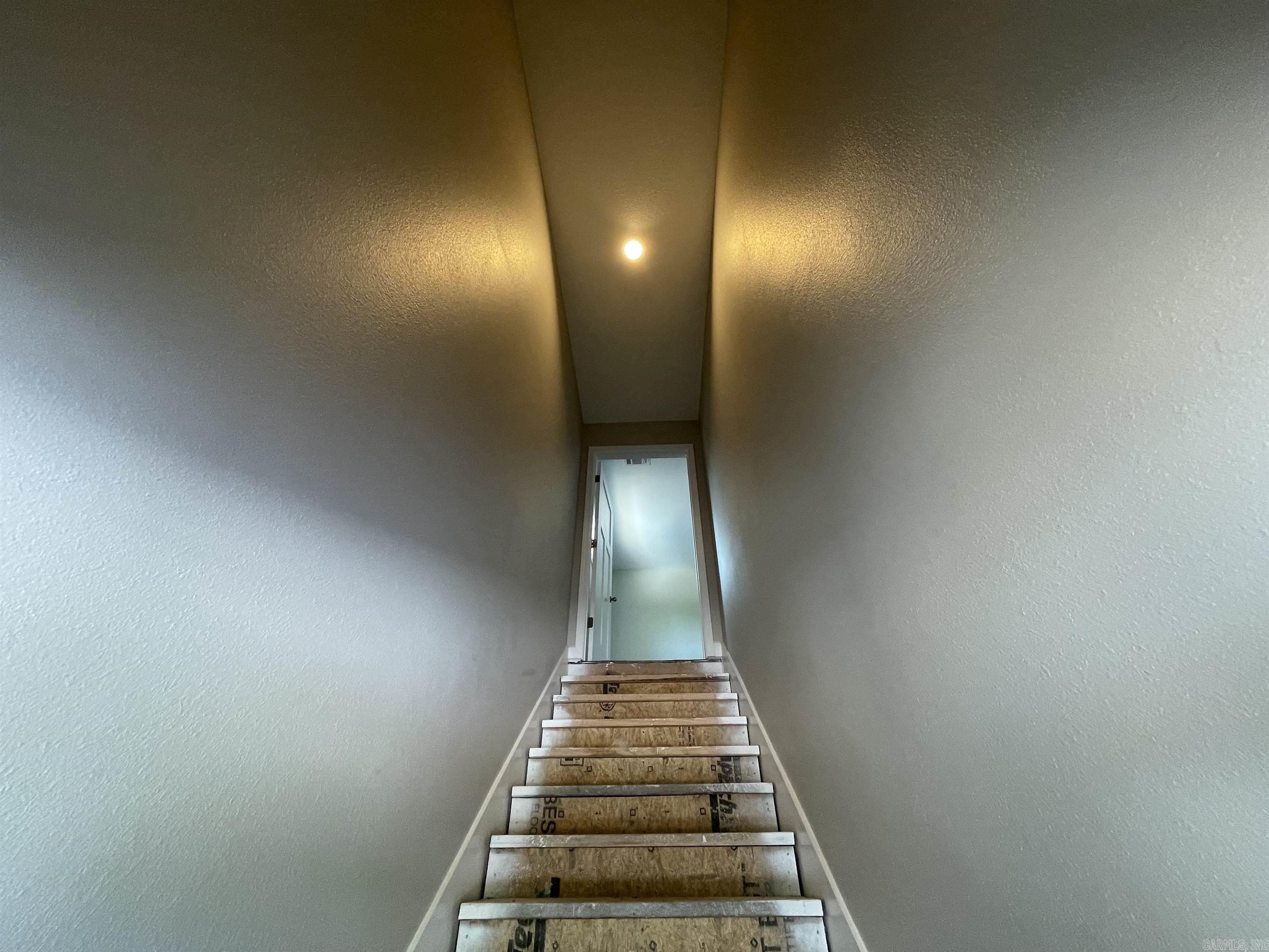 Bailey To Jack - Residential Income