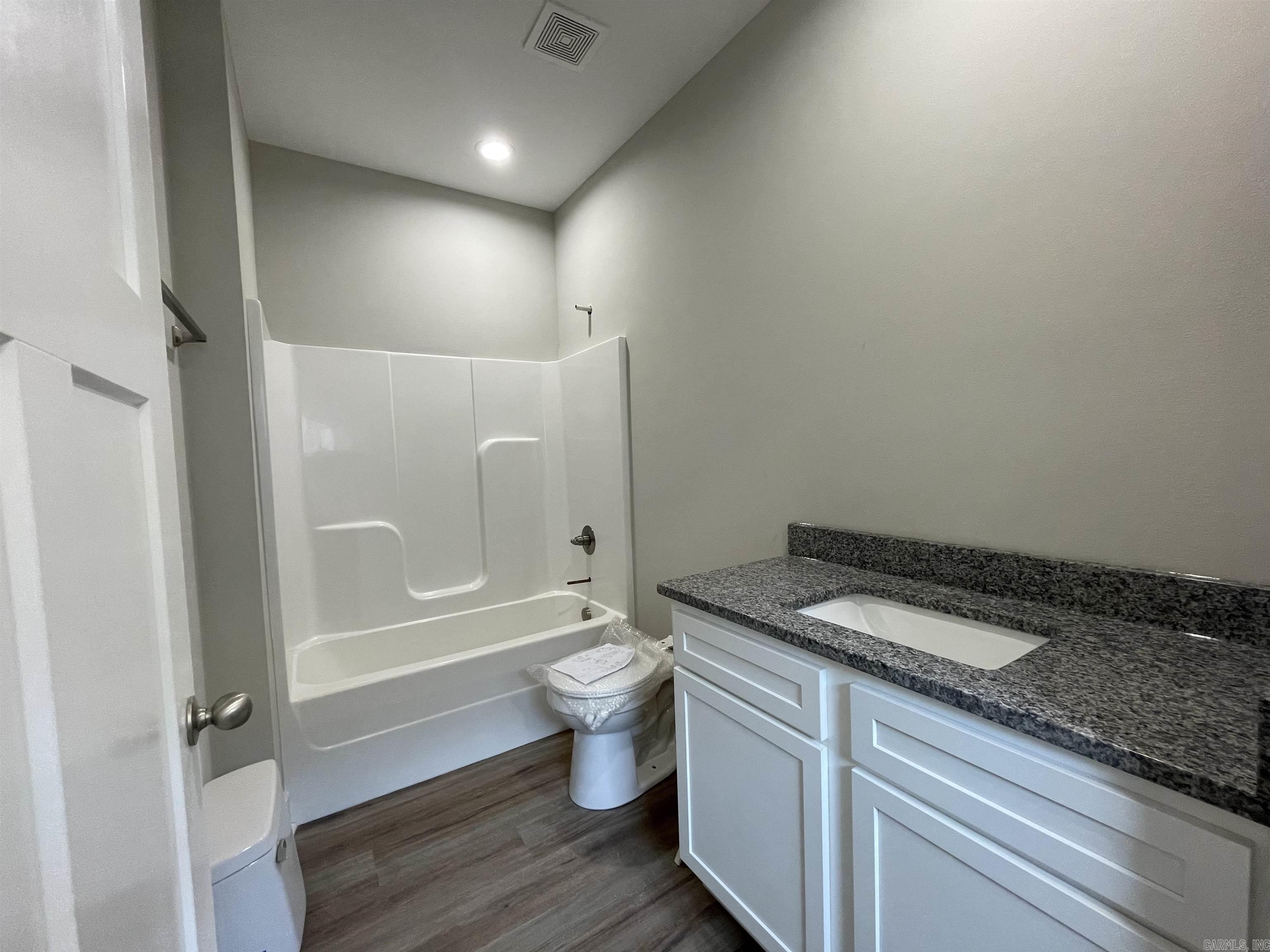 Bailey To Jack - Residential Income