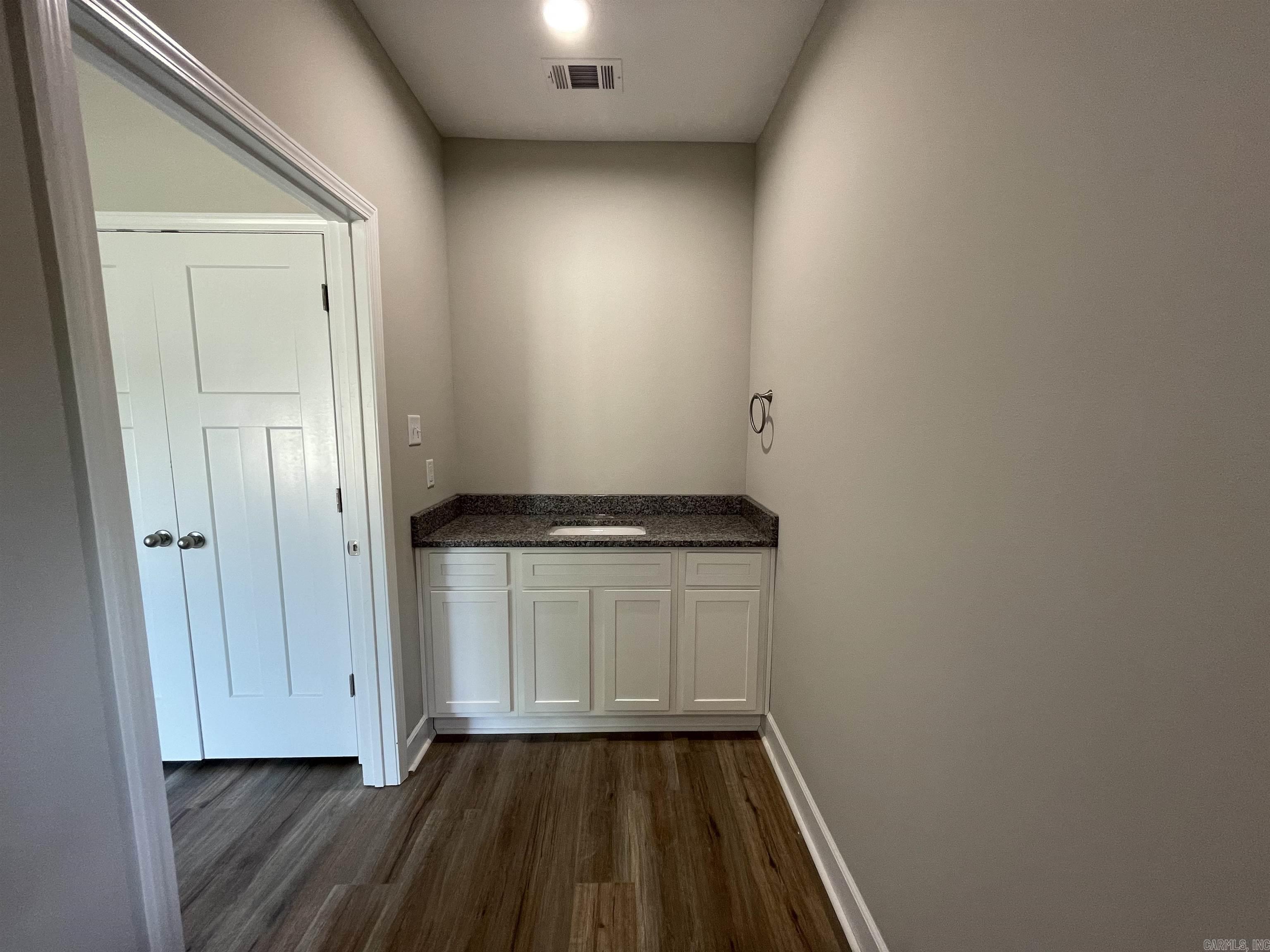 Bailey To Jack - Residential Income