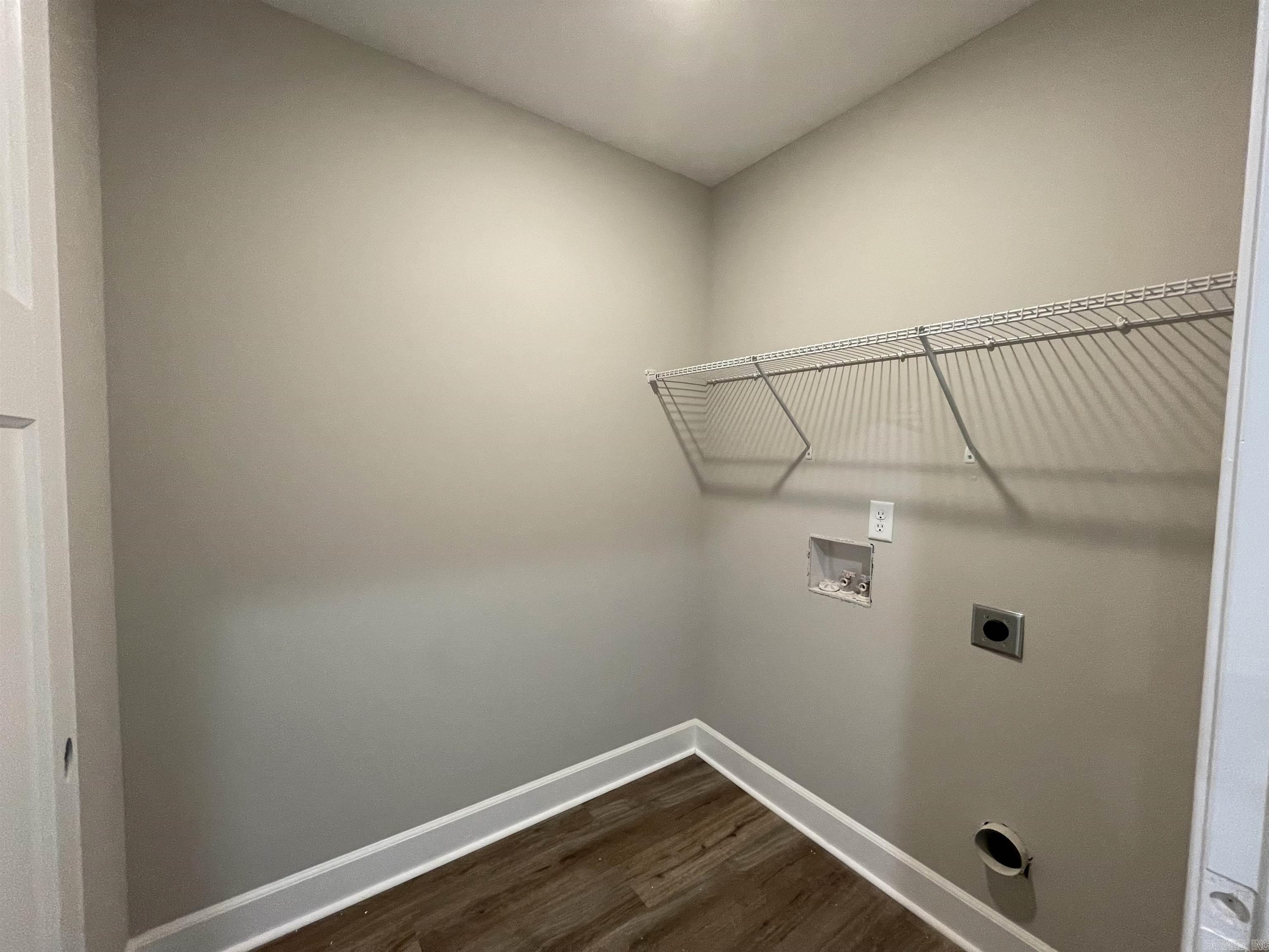 Bailey To Jack - Residential Income