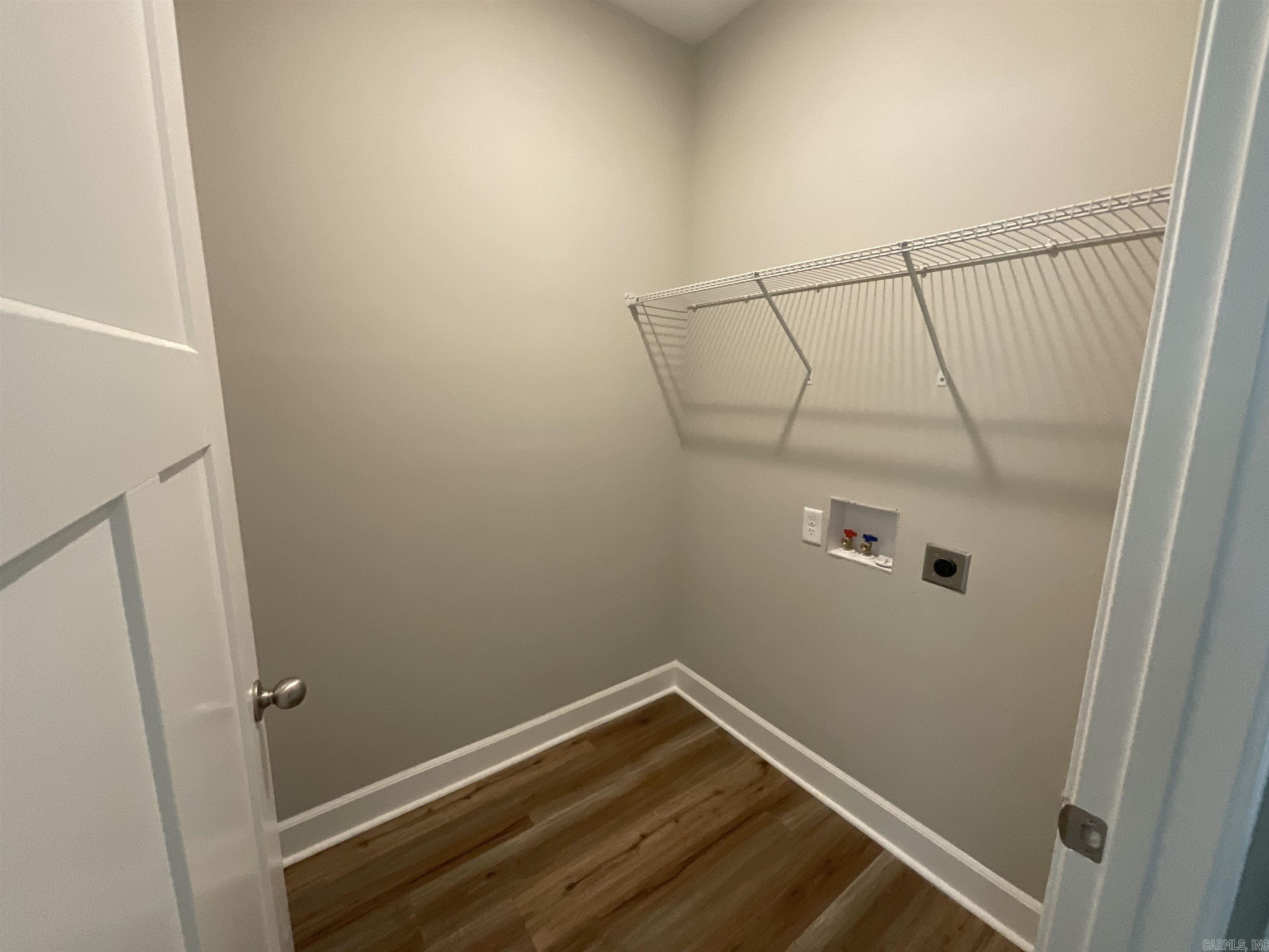 Bailey To Jack - Residential Income