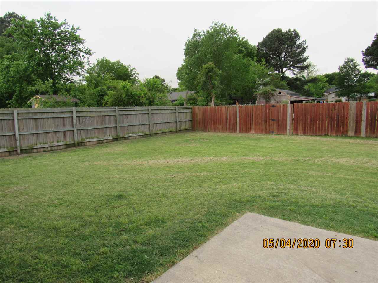 The Pointe - Residential Lease