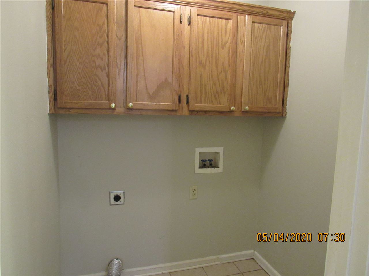 The Pointe - Residential Lease