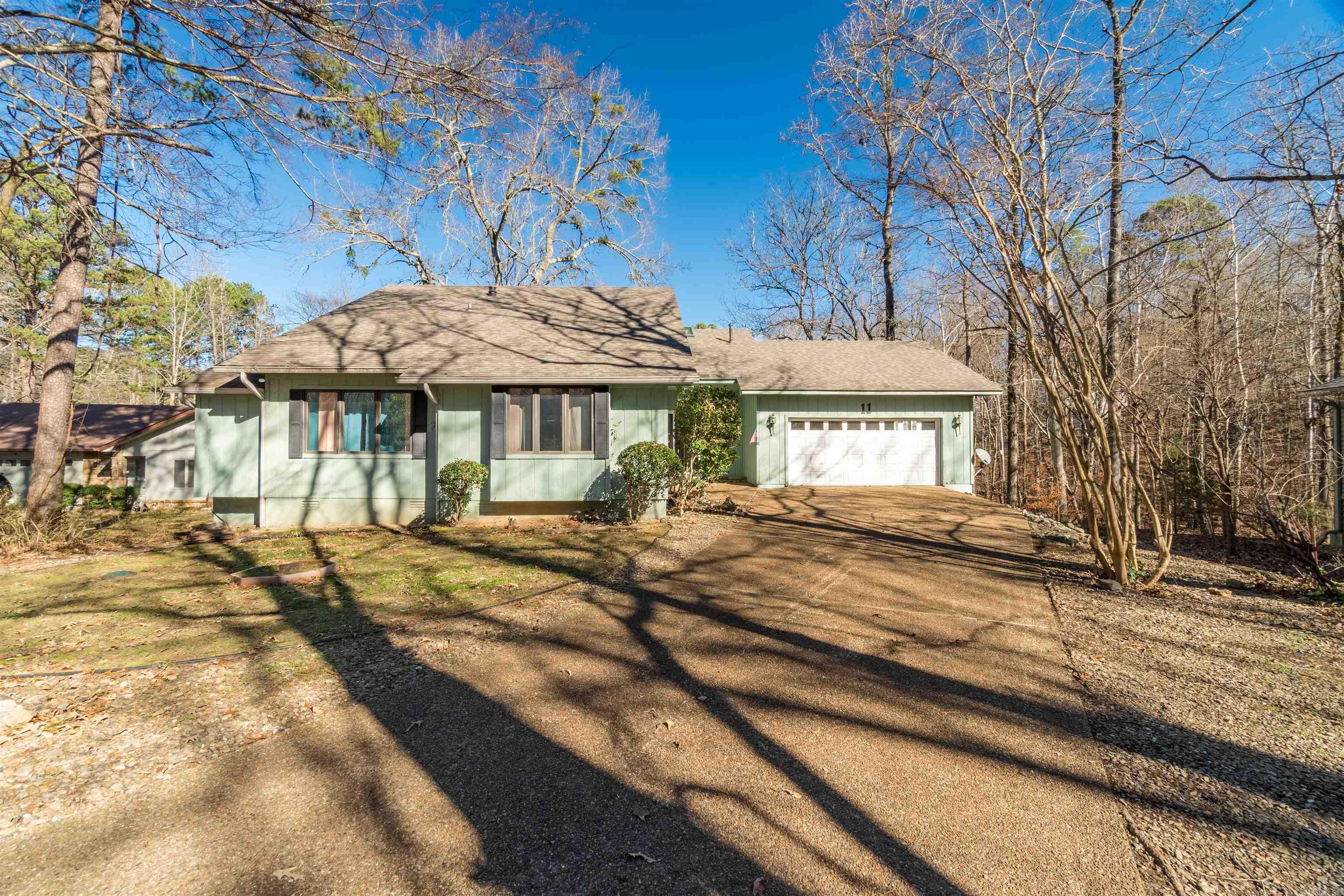 Santistaban - Residential