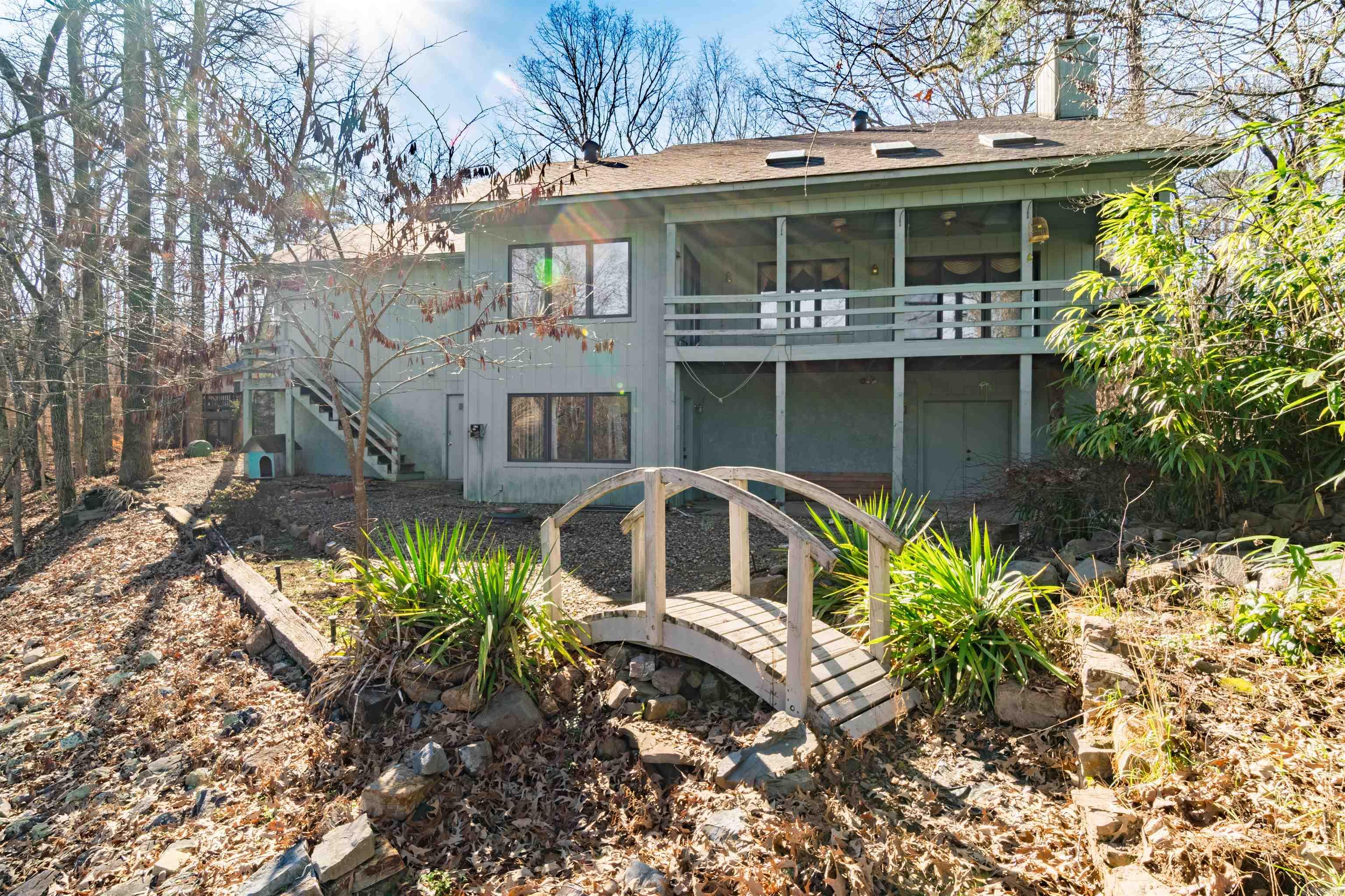 Santistaban - Residential