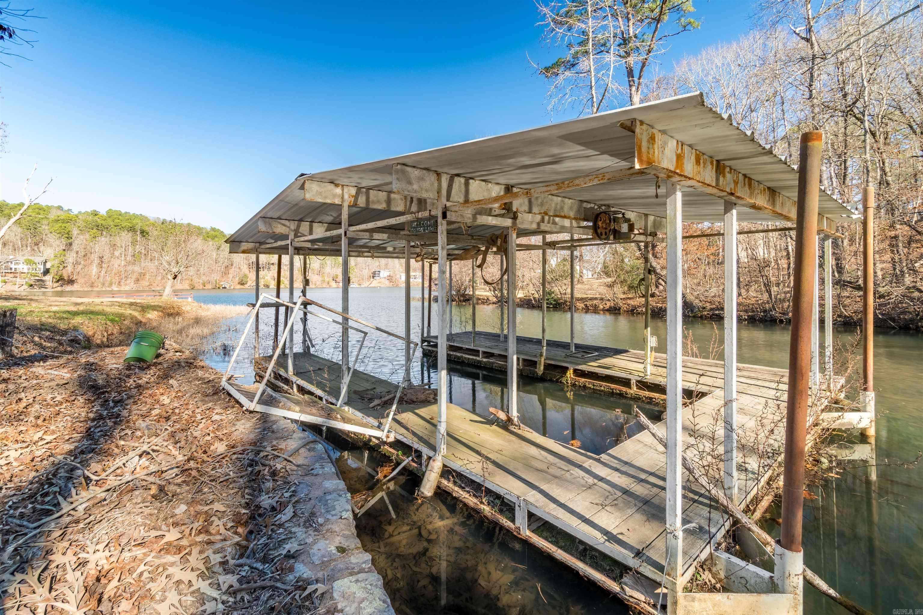 Santistaban - Residential