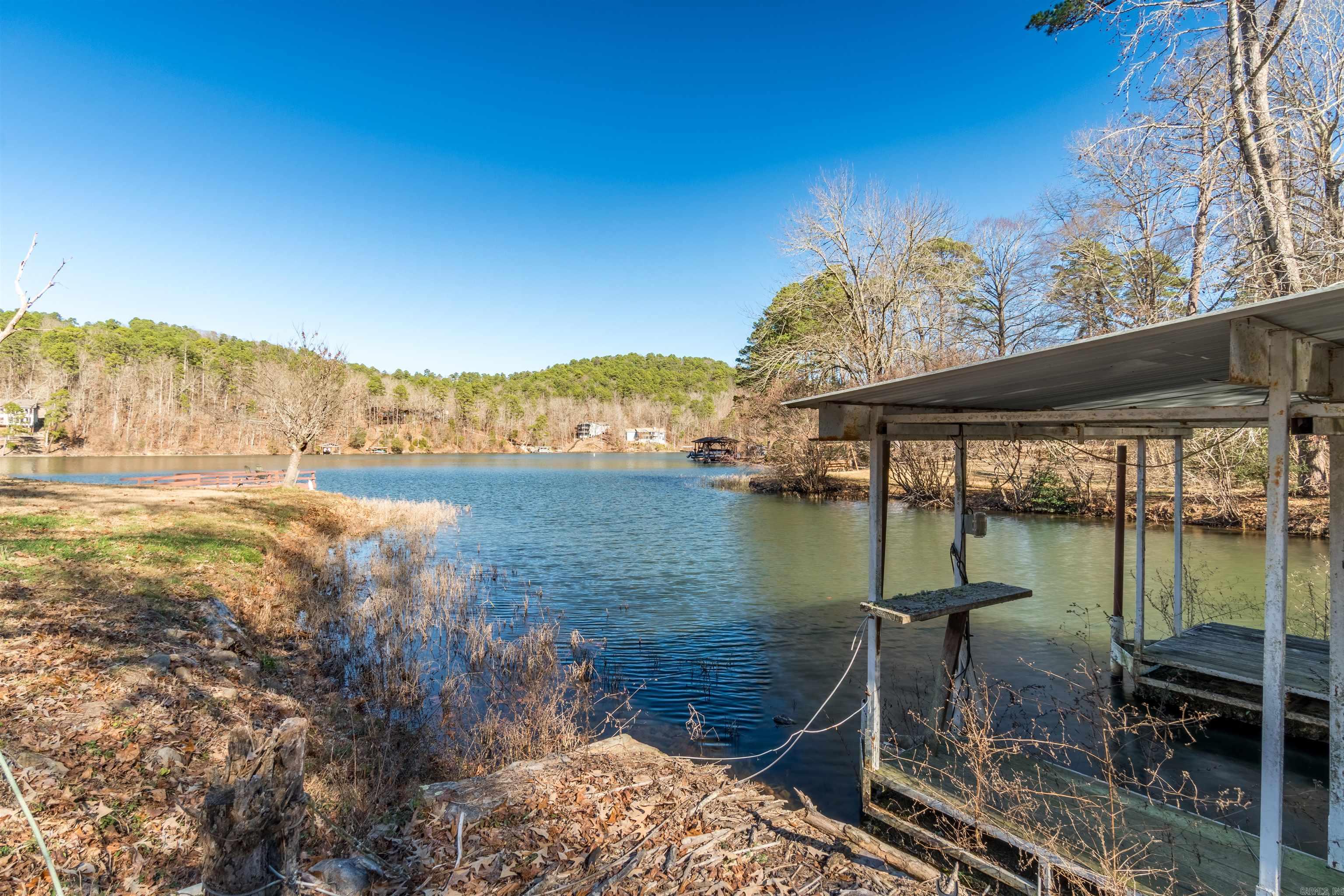 Santistaban - Residential