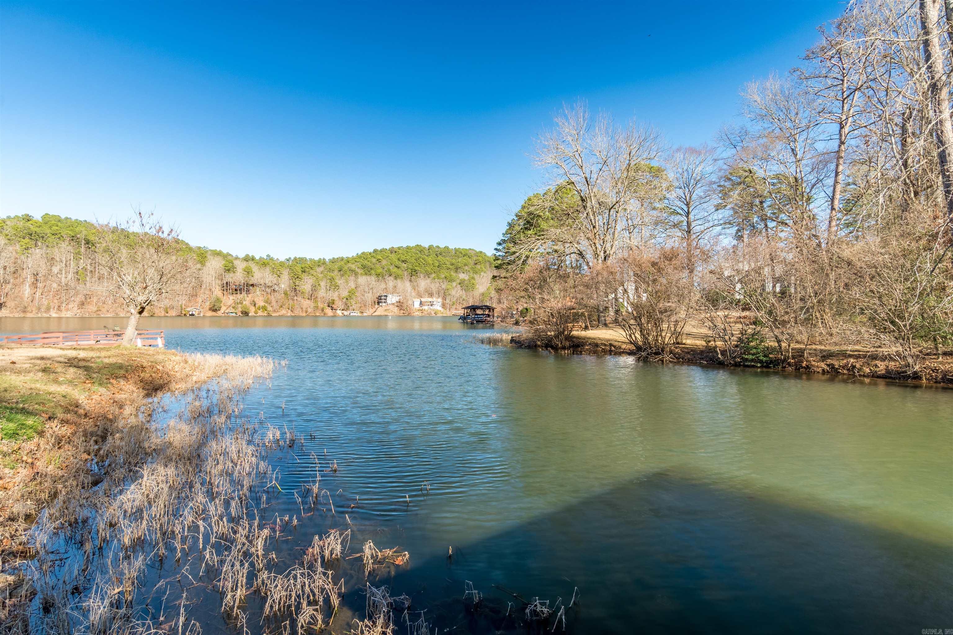 Santistaban - Residential