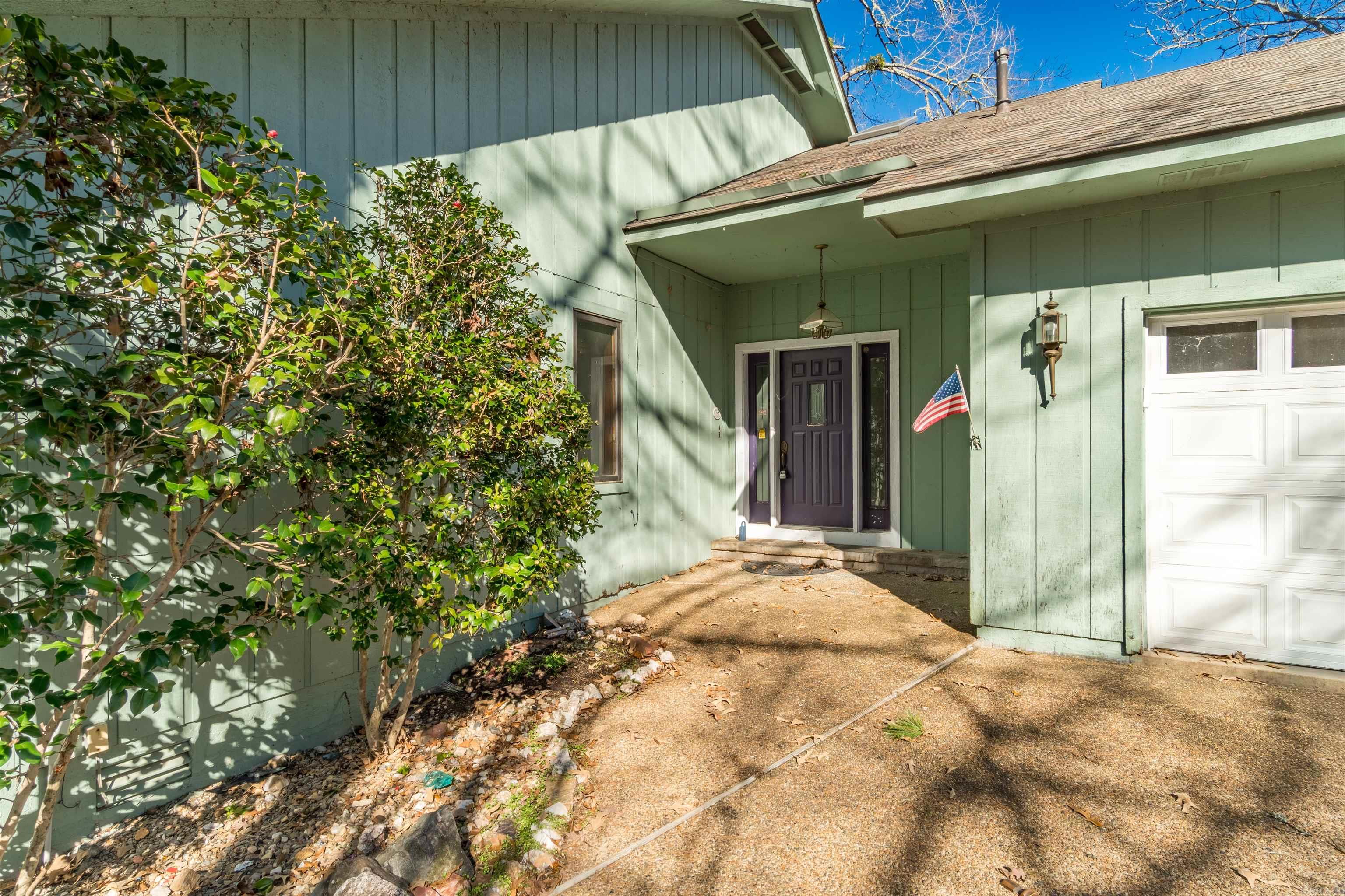 Santistaban - Residential