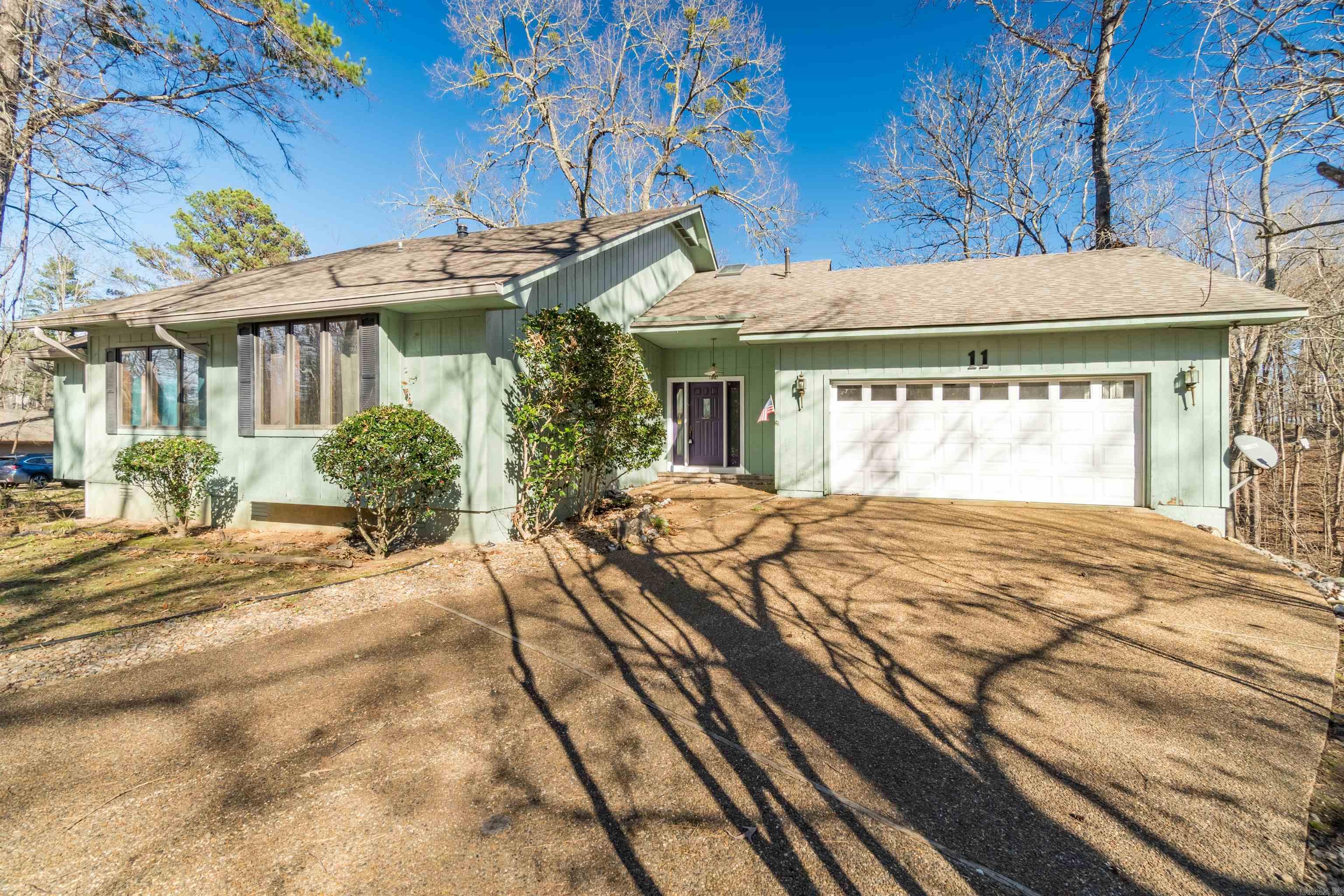 Santistaban - Residential