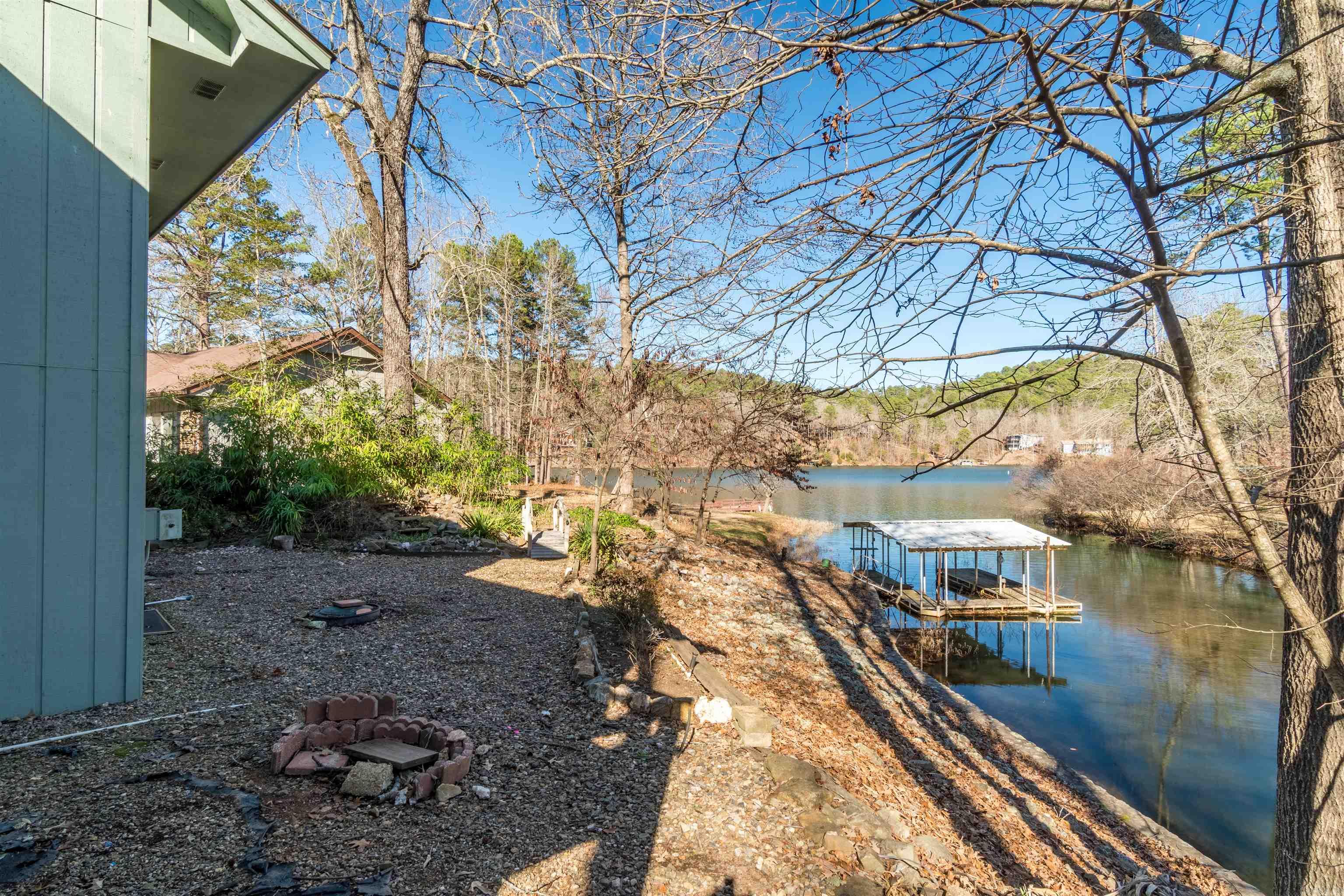 Santistaban - Residential