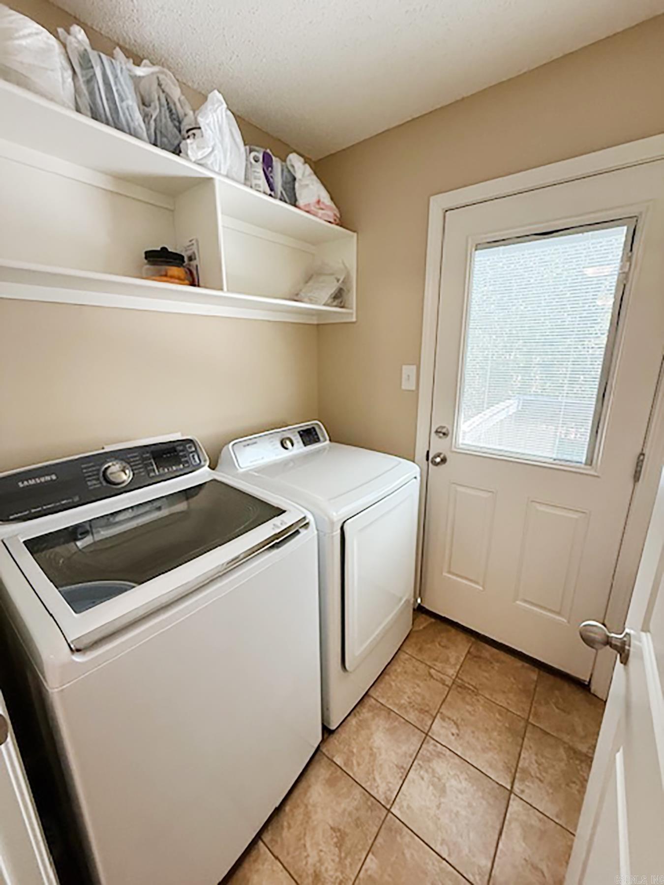 The Meadows at Centennial Valley - Residential Lease