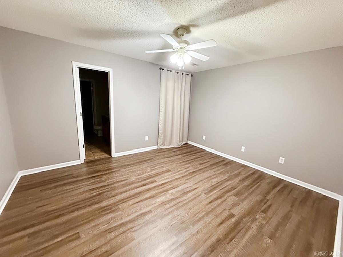The Meadows at Centennial Valley - Residential Lease
