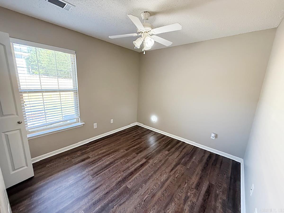 The Meadows at Centennial Valley - Residential Lease