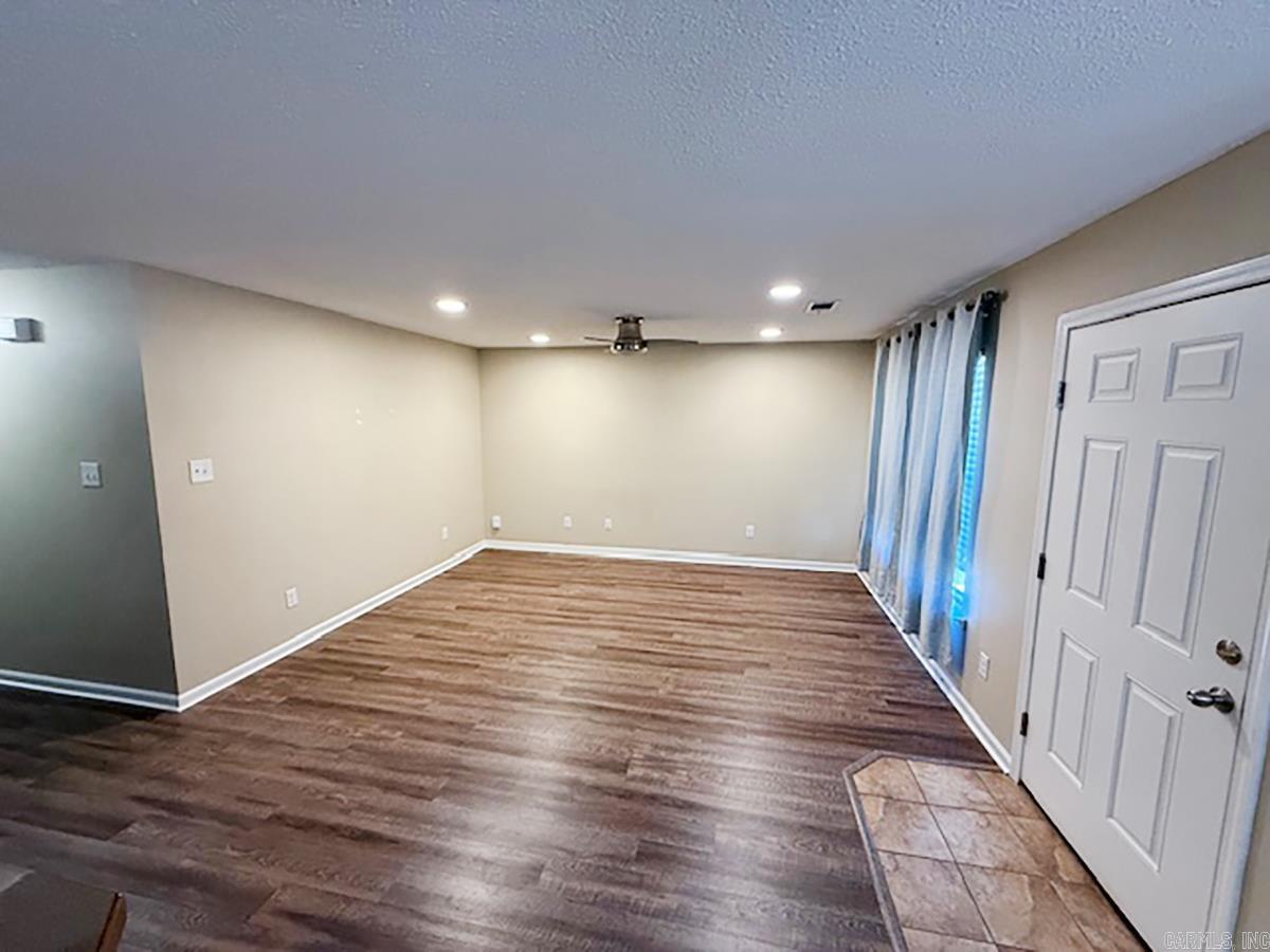 The Meadows at Centennial Valley - Residential Lease